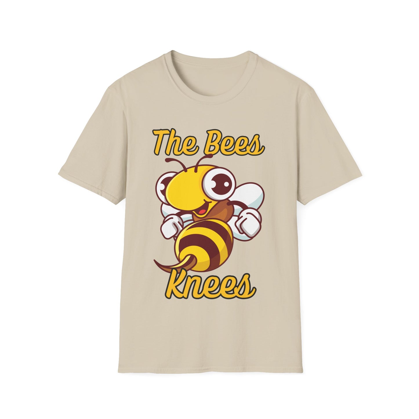 Bee themed products from CBBees.shop the worlds best bee themed store