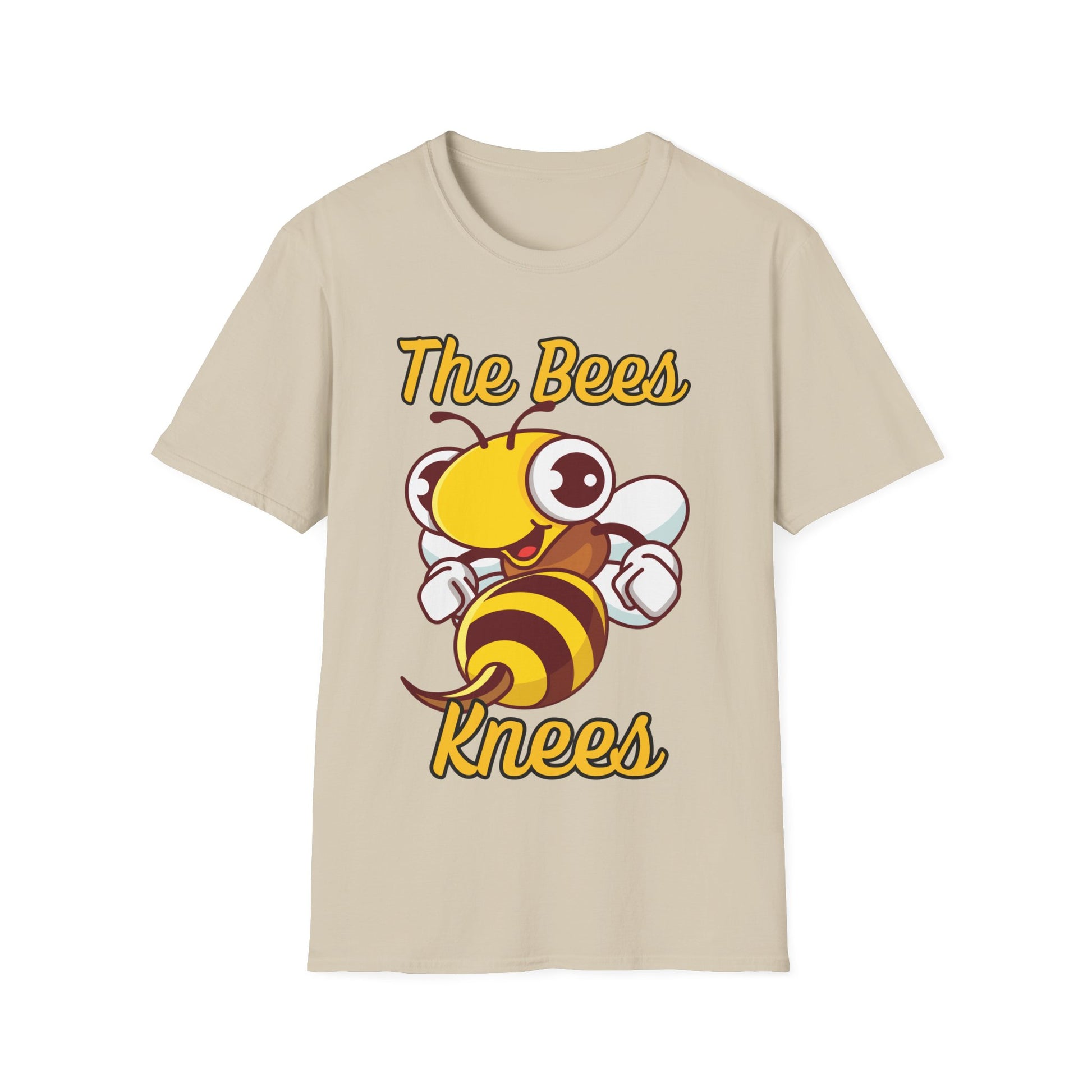 Bee themed products from CBBees.shop the worlds best bee themed store