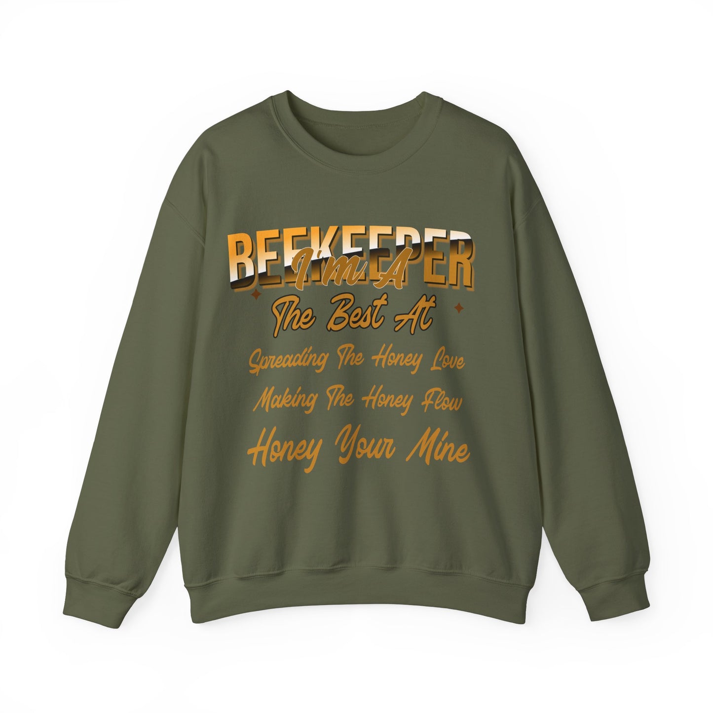 Bee themed products from CBBees.shop the worlds best bee themed store