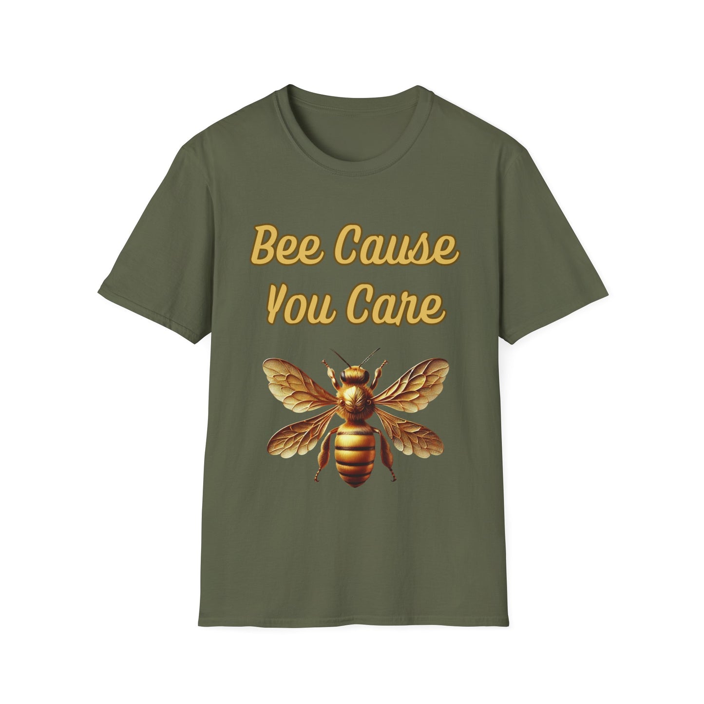 Bee themed products from CBBees.shop the worlds best bee themed store