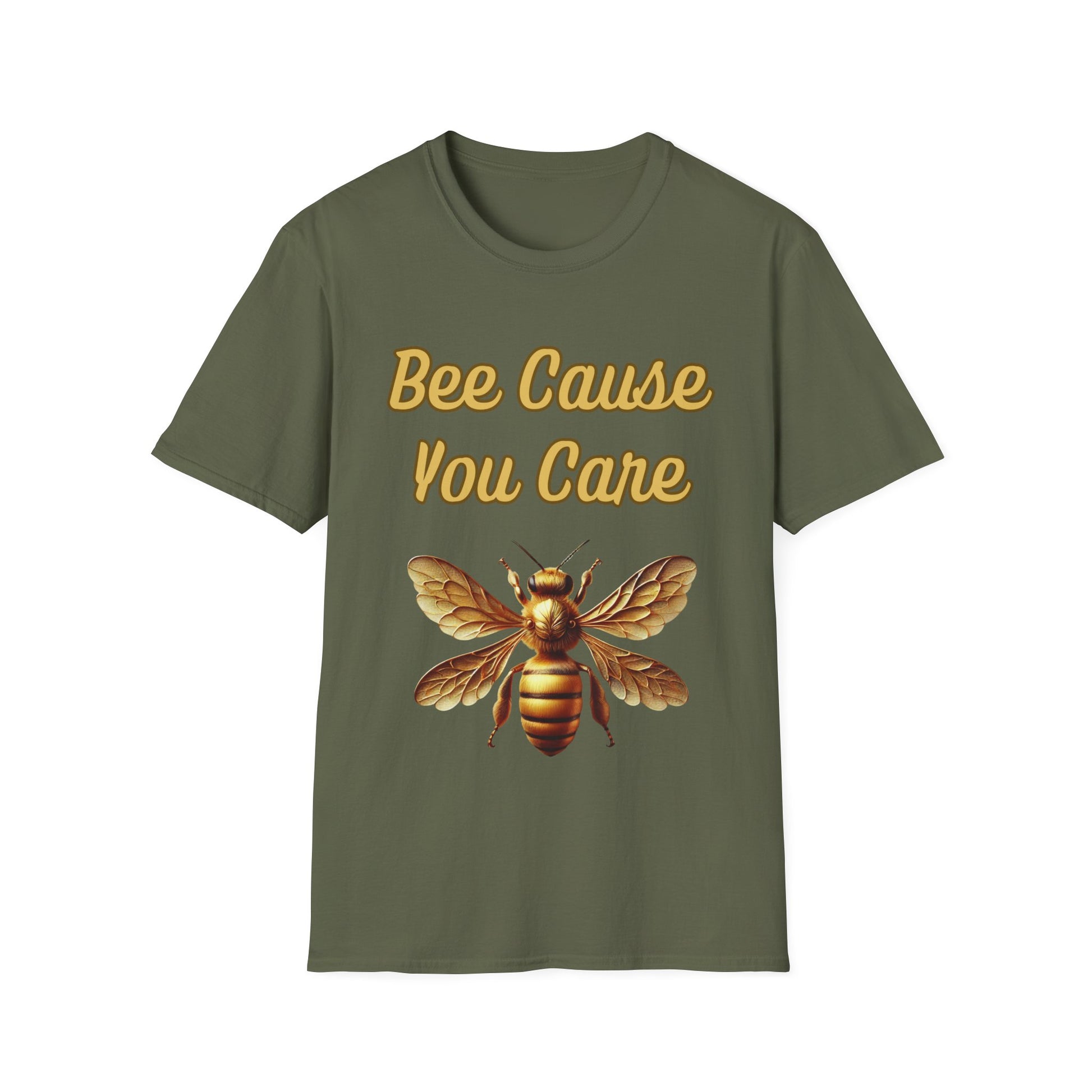 Bee themed products from CBBees.shop the worlds best bee themed store