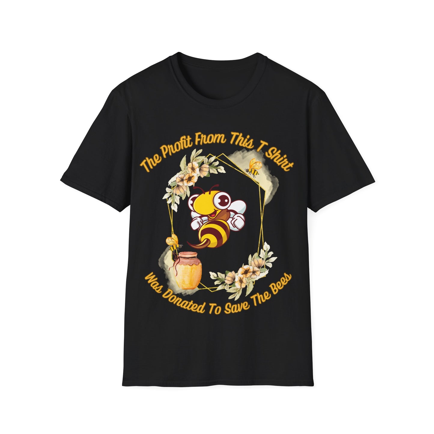 Bee themed products from CBBees.shop the worlds best bee themed store