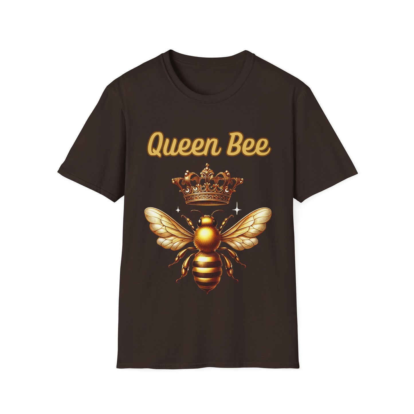Bee themed products from CBBees.shop the worlds best bee themed store