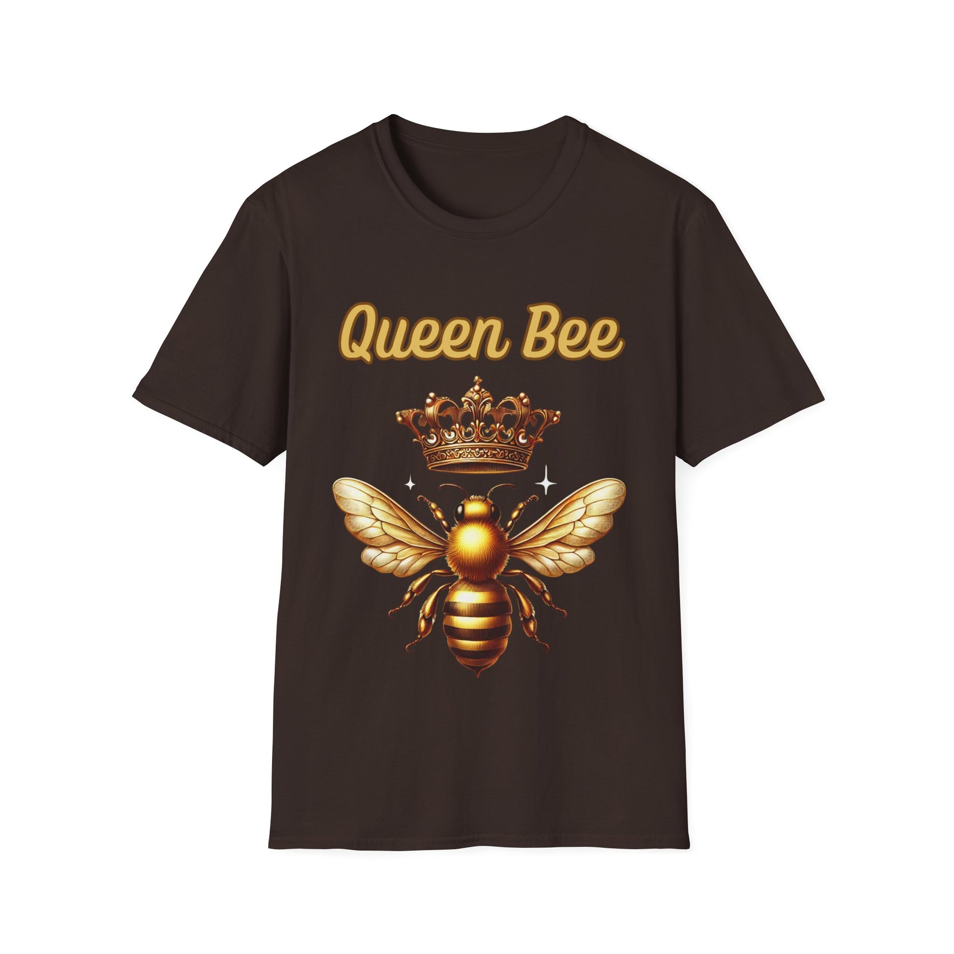 Bee themed products from CBBees.shop the worlds best bee themed store