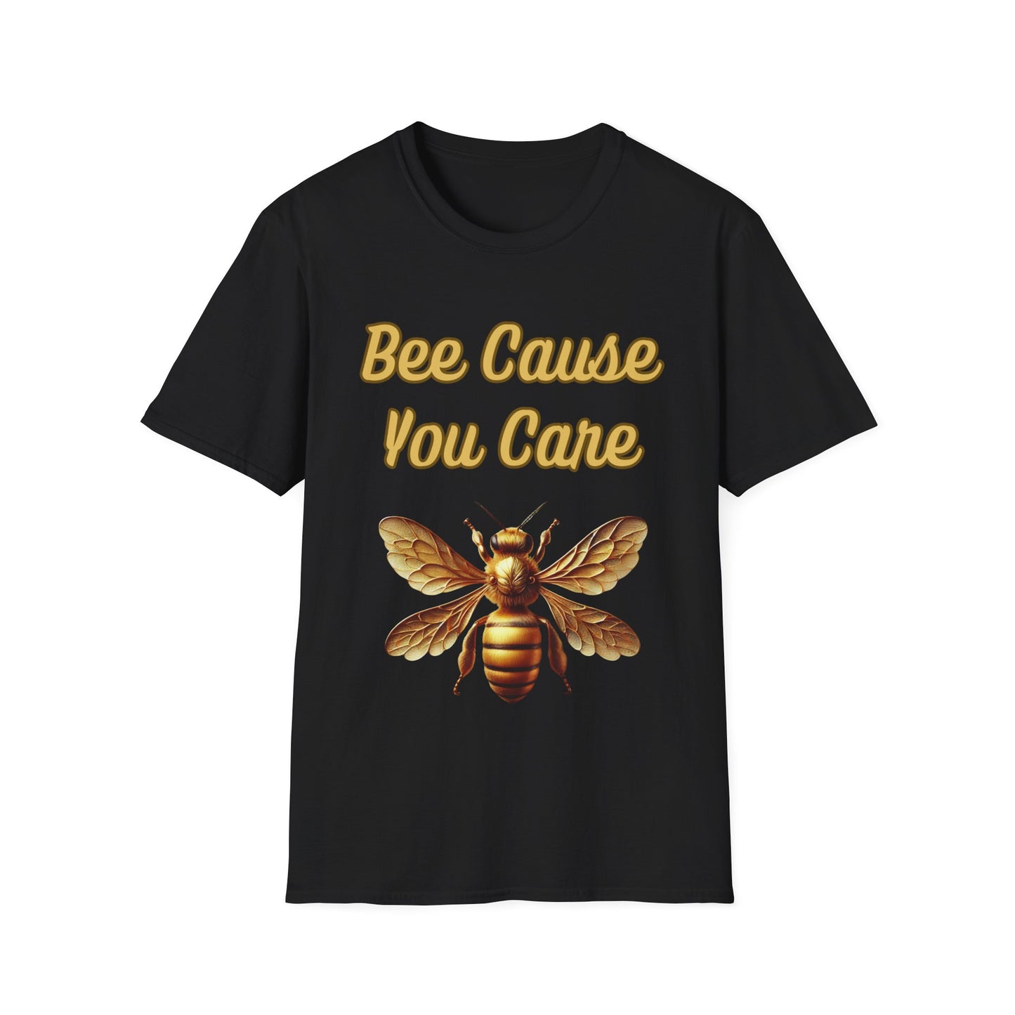 Bee themed products from CBBees.shop the worlds best bee themed store