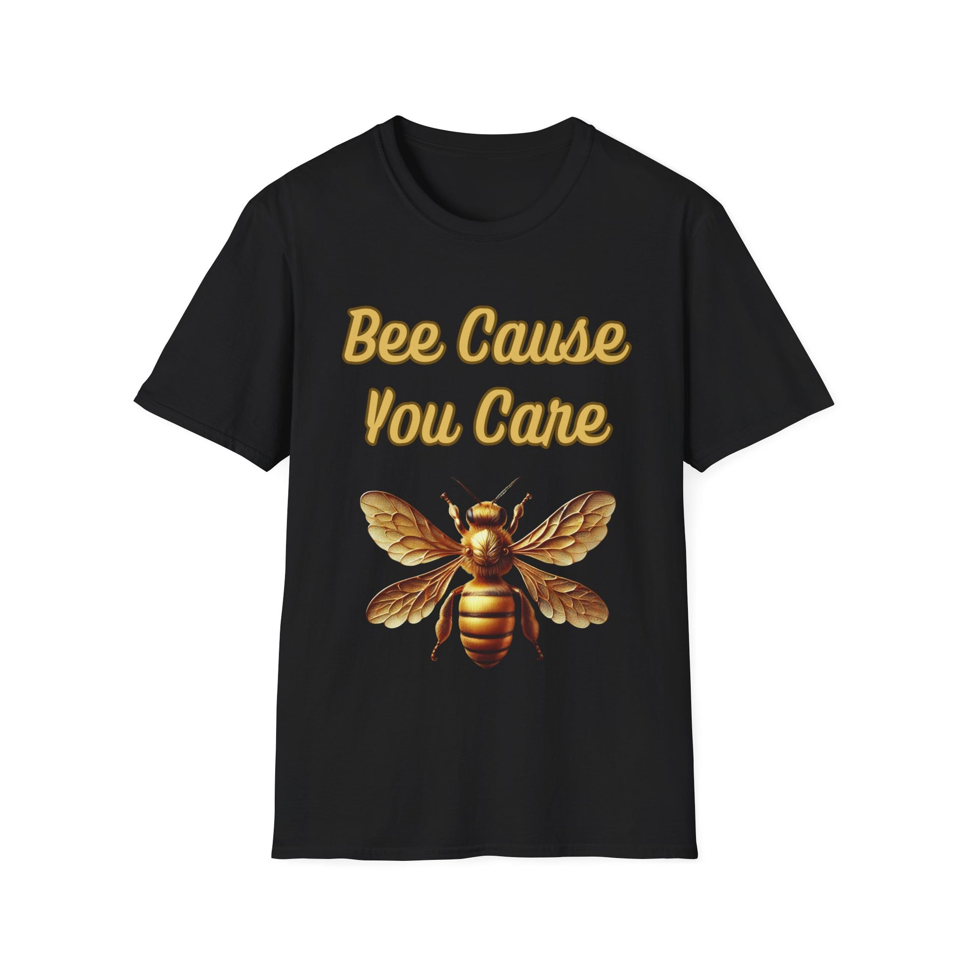 Bee themed products from CBBees.shop the worlds best bee themed store