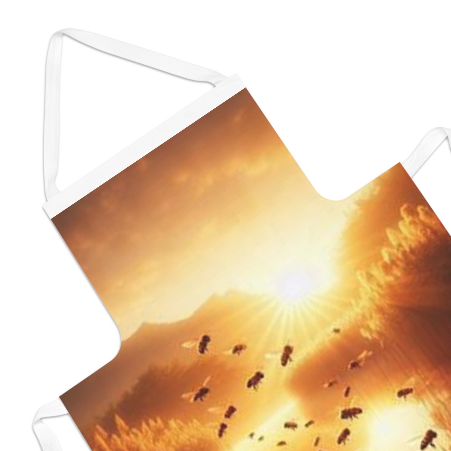 Bee themed products from CBBees.shop the worlds best bee themed store