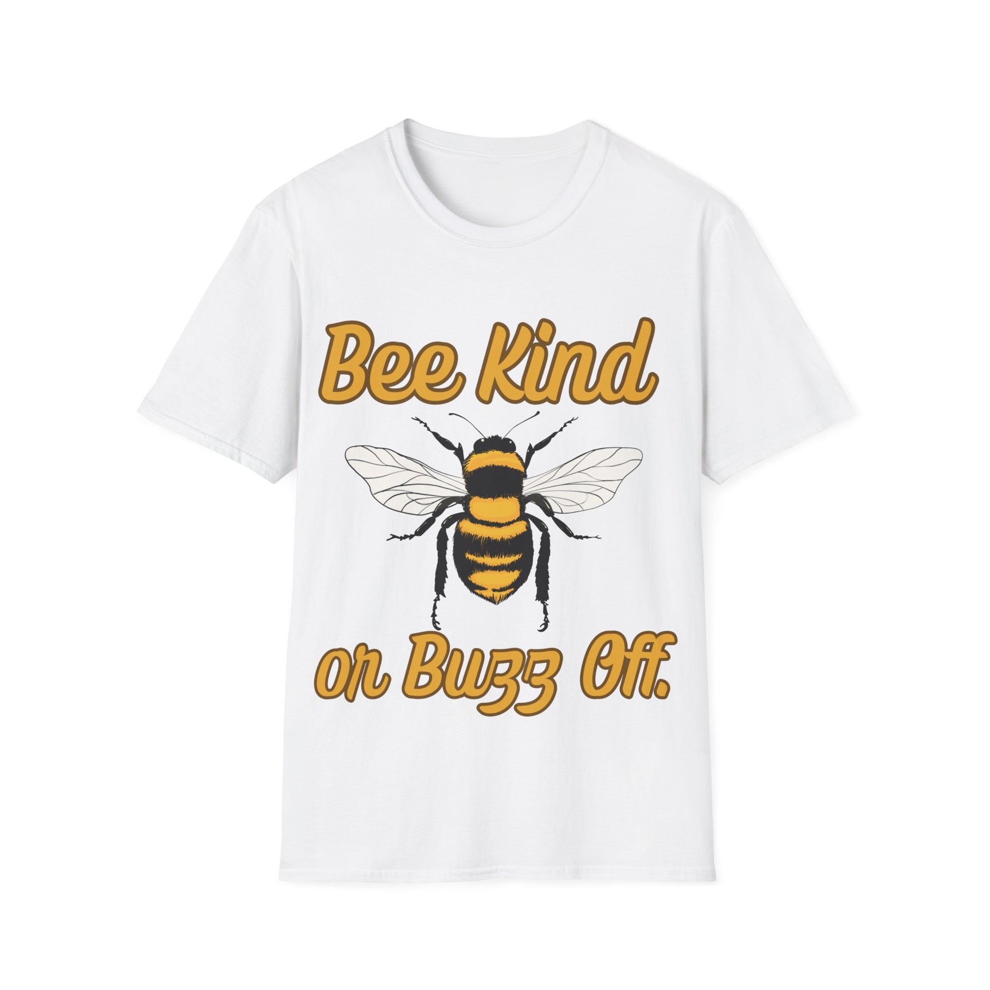 Bee themed products from CBBees.shop the worlds best bee themed store