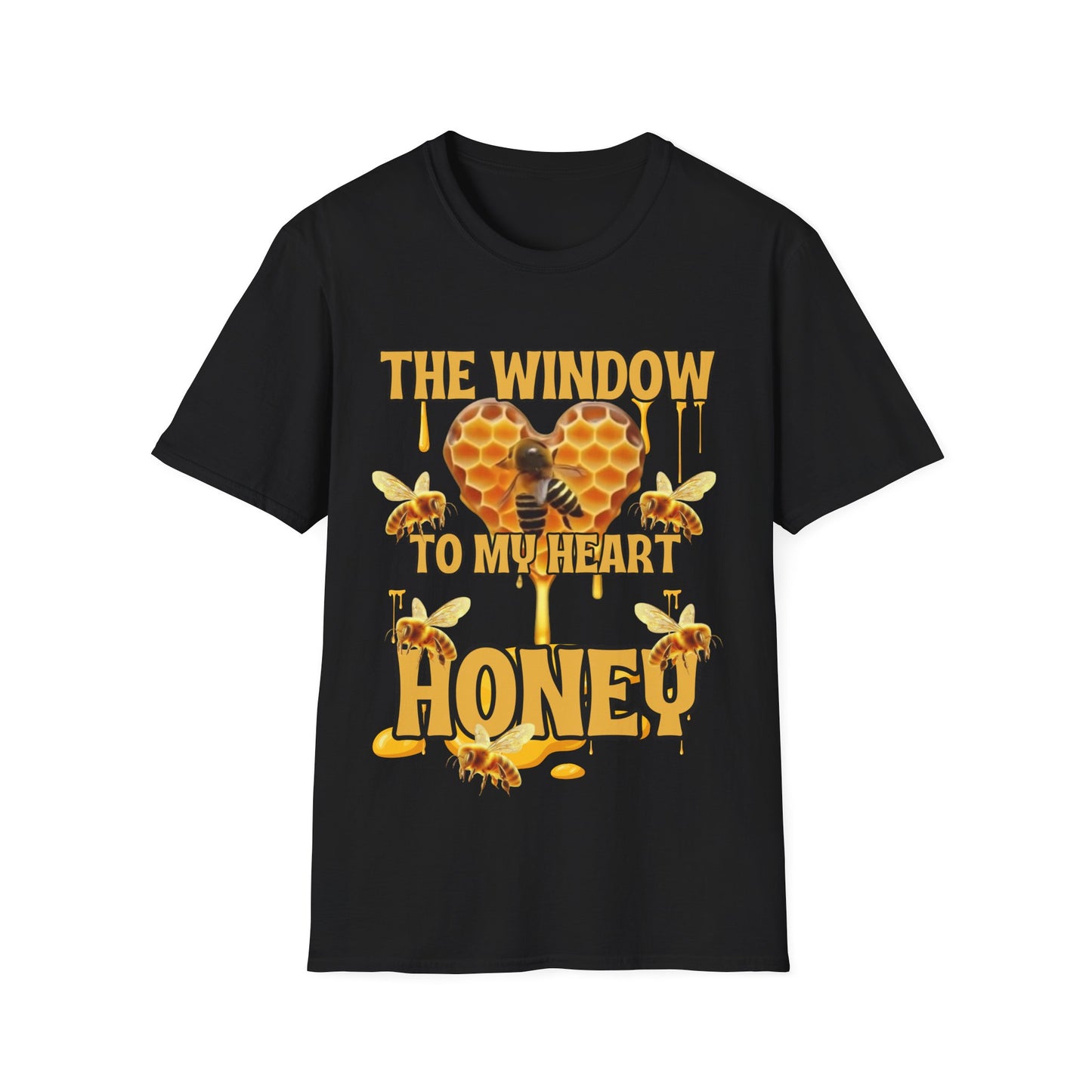 Bee themed products from CBBees.shop the worlds best bee themed store