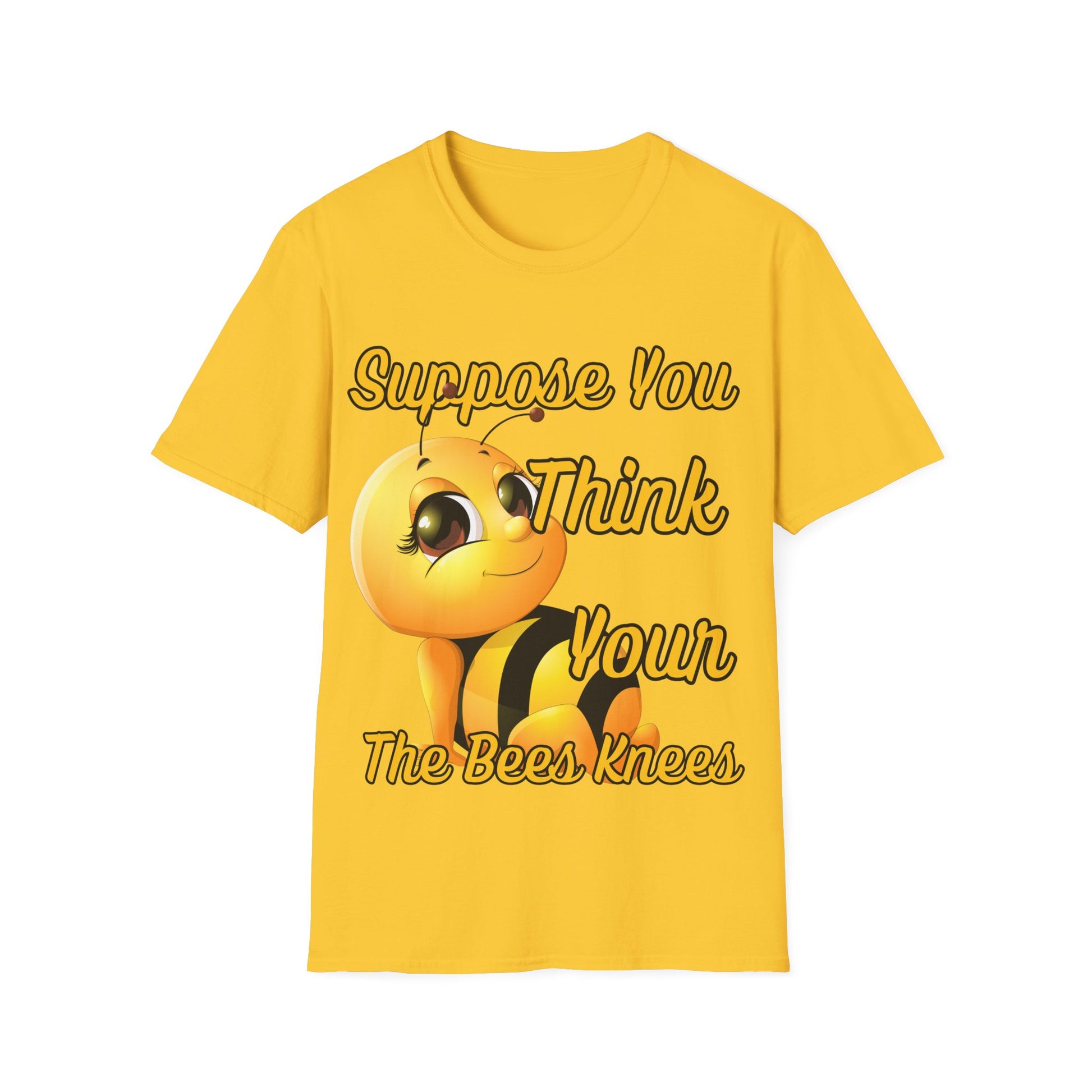 Bee themed products from CBBees.shop the worlds best bee themed store