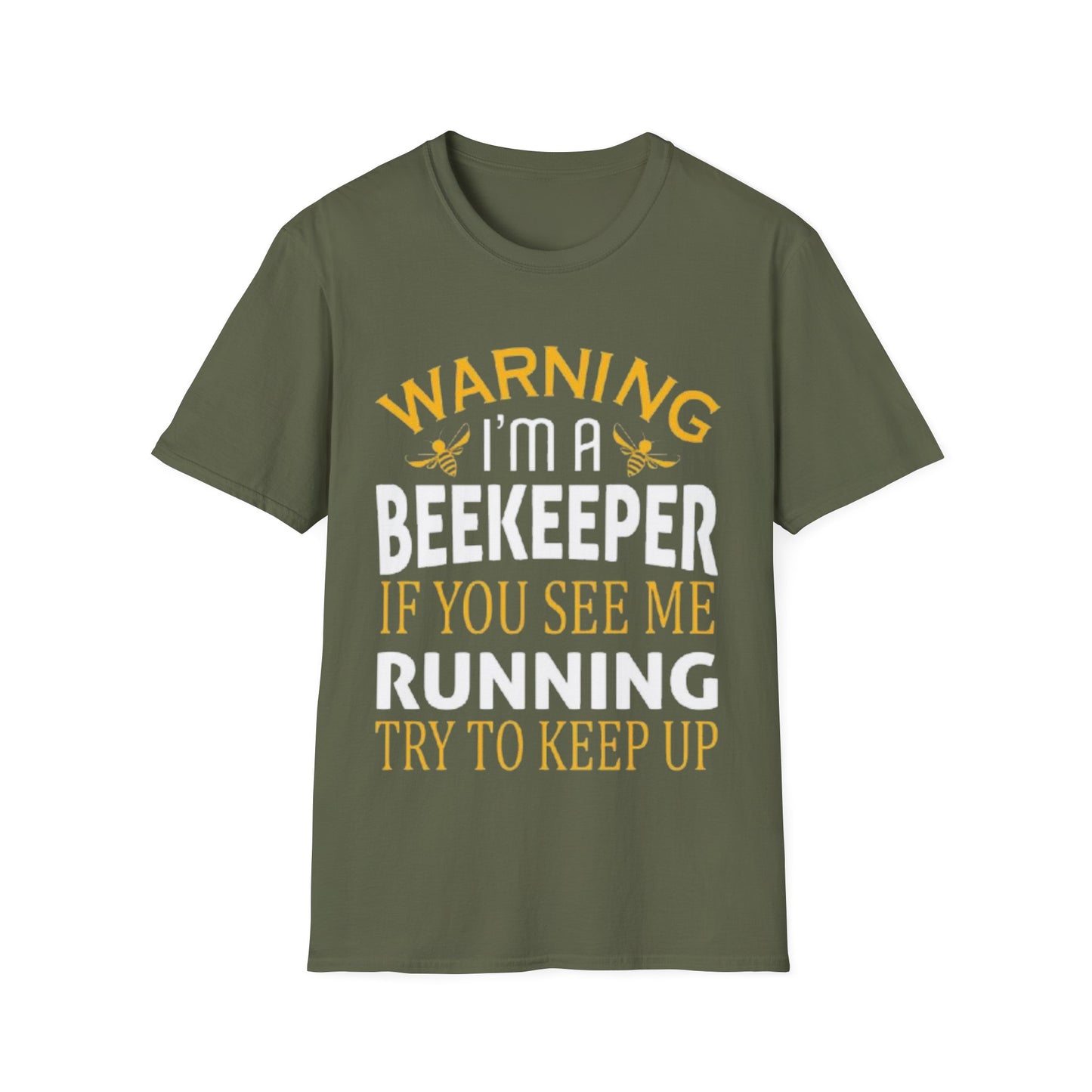 Bee themed products from CBBees.shop the worlds best bee themed store