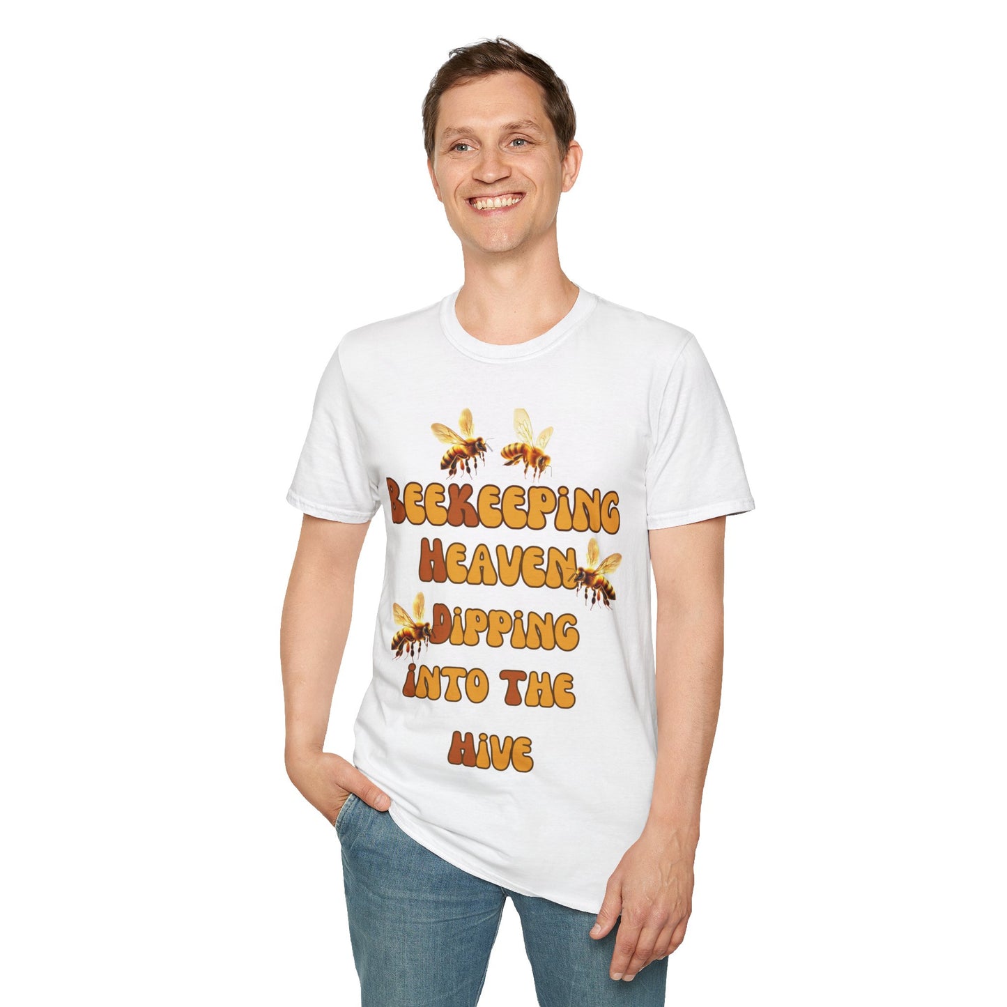 Bee themed products from CBBees.shop the worlds best bee themed store