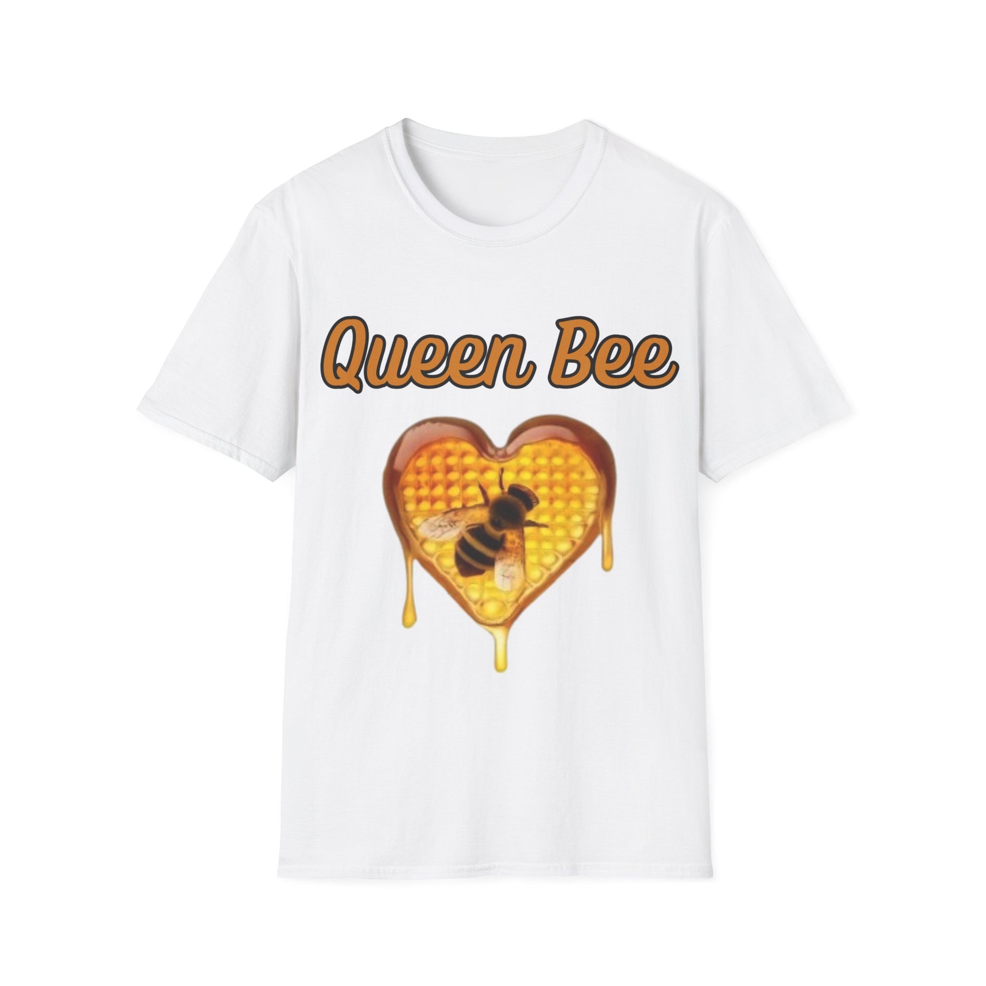 Bee themed products from CBBees.shop the worlds best bee themed store