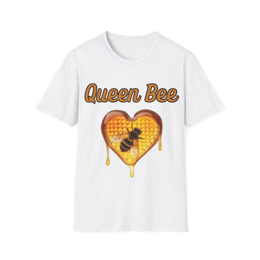 Bee themed products from CBBees.shop the worlds best bee themed store