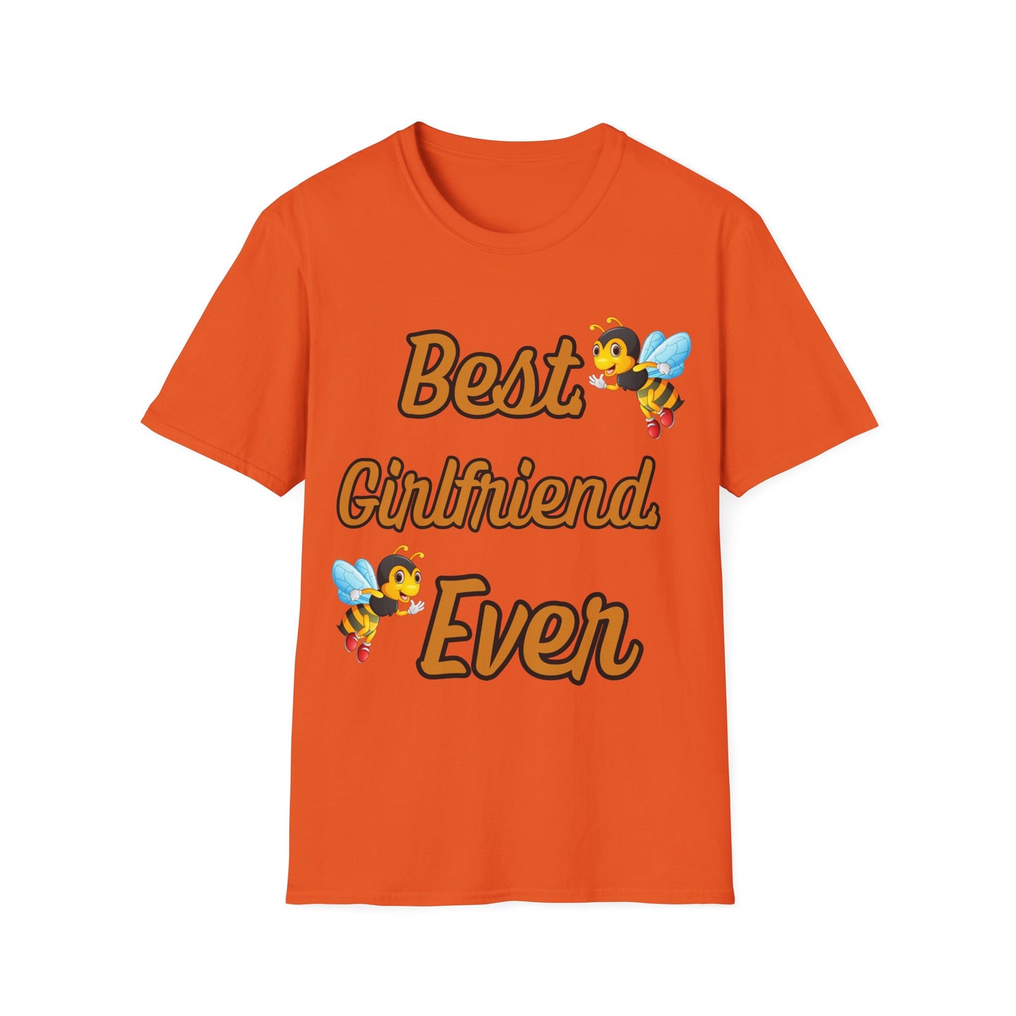 Bee themed products from CBBees.shop the worlds best bee themed store