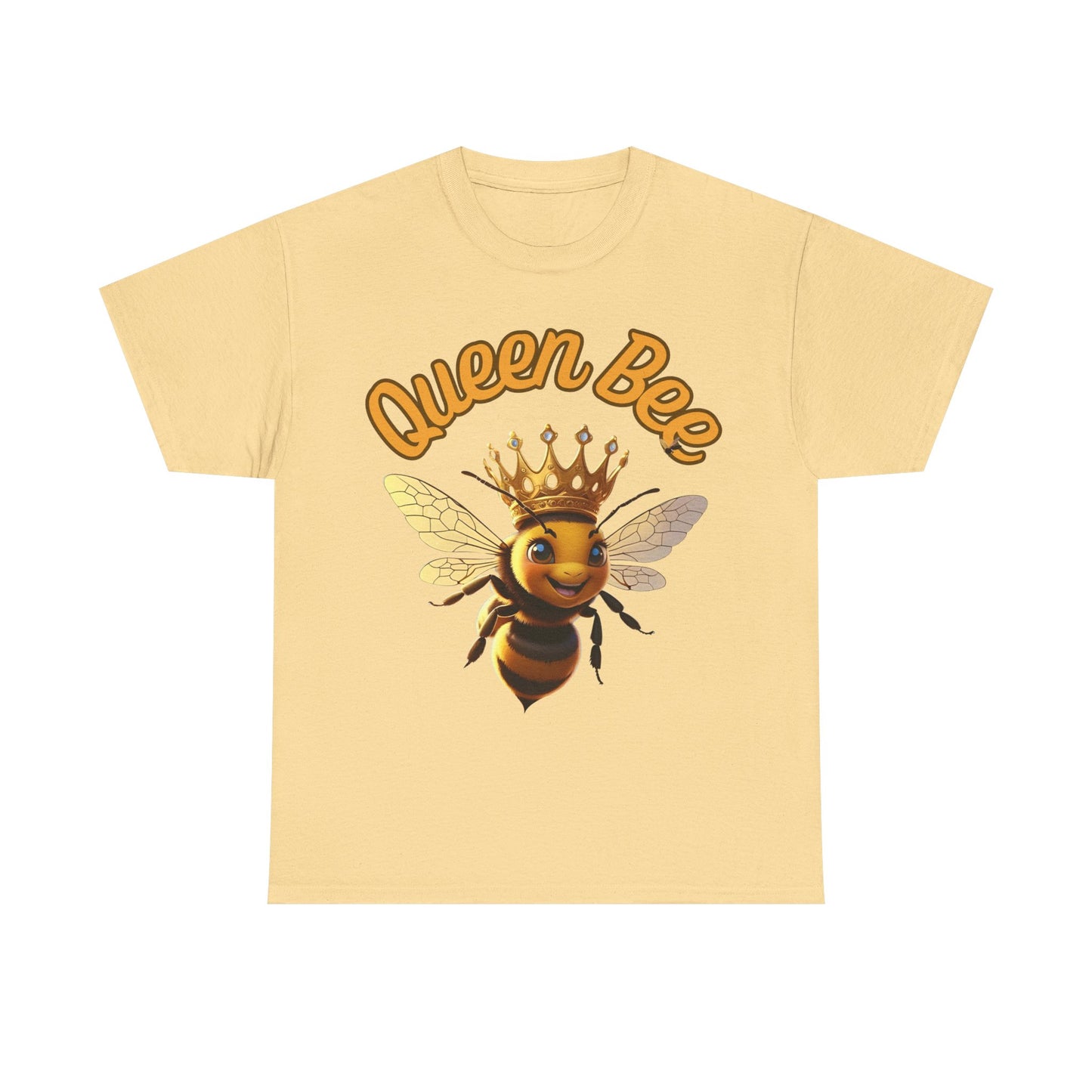 Queen Bee T Shirt