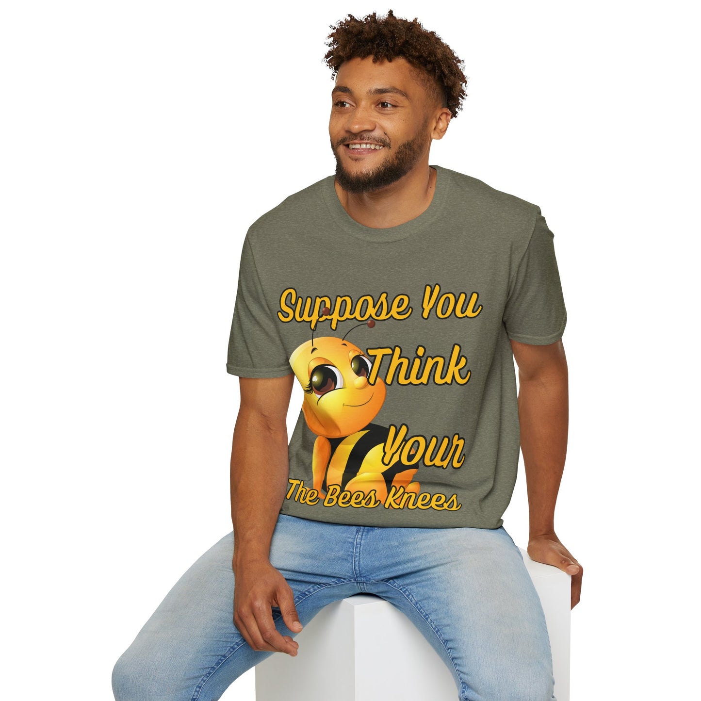 Bee themed products from CBBees.shop the worlds best bee themed store