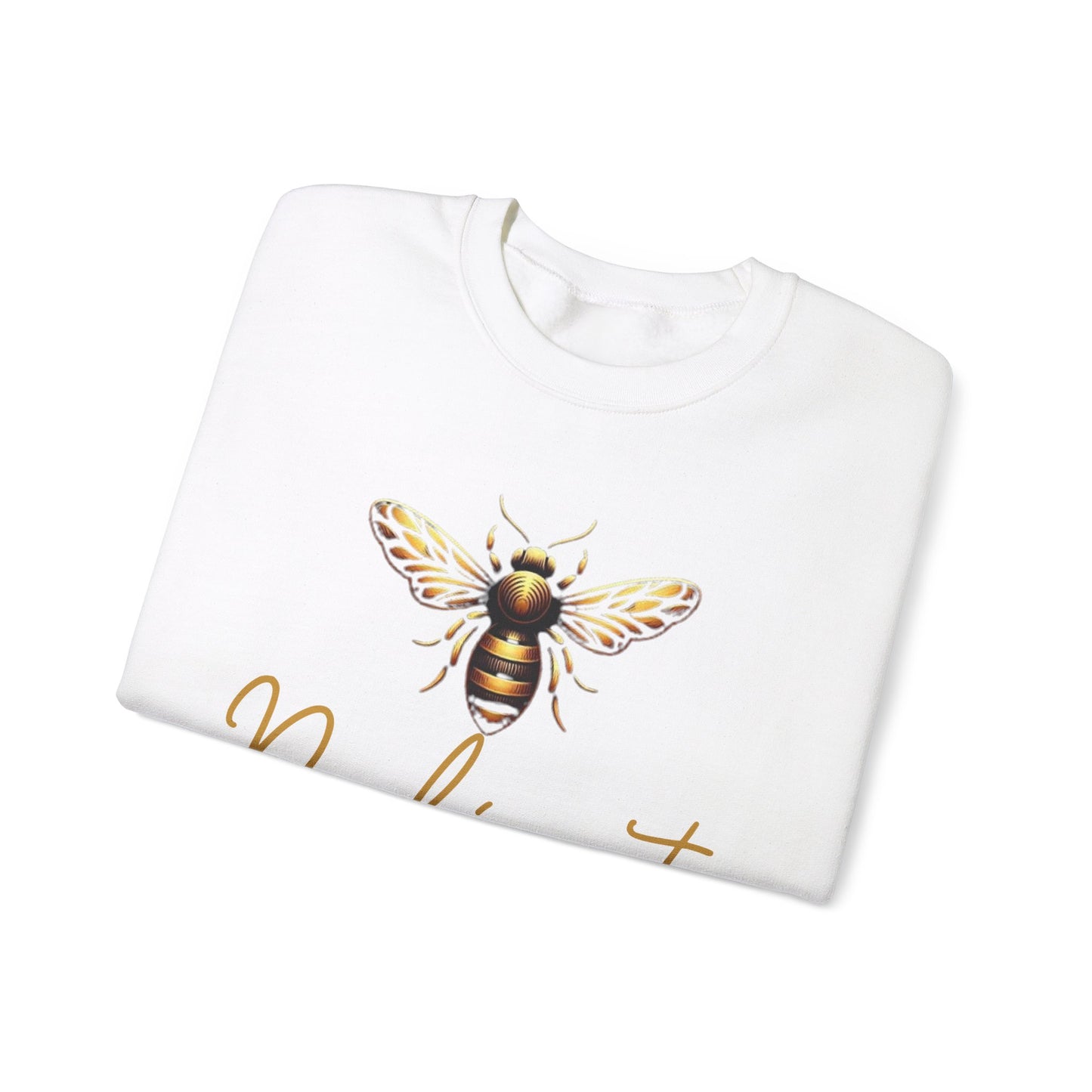 Bee themed products from CBBees.shop the worlds best bee themed store