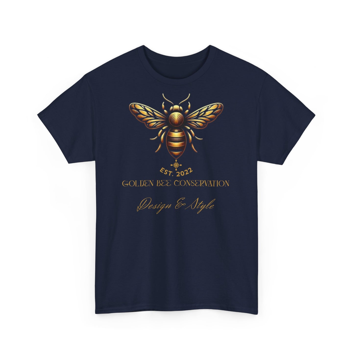 Bee themed products from CBBees.shop the worlds best bee themed store