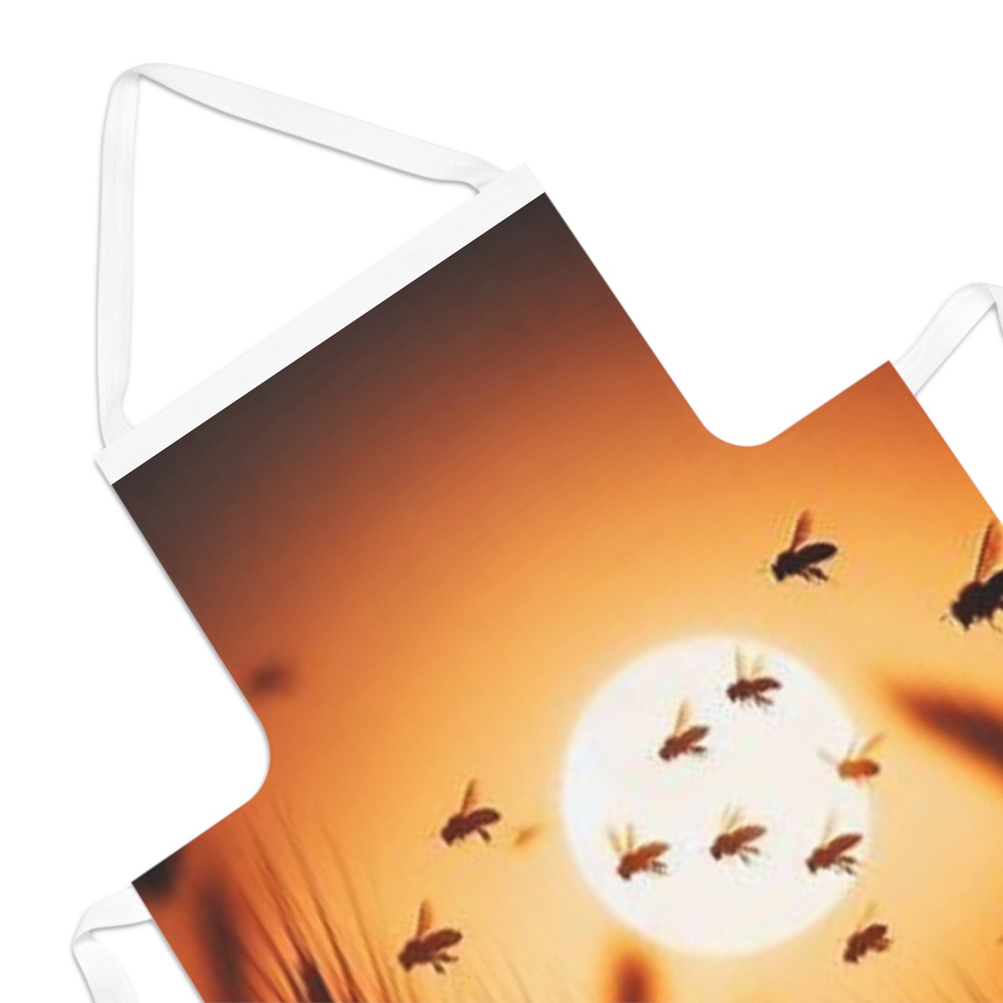 Bee themed products from CBBees.shop the worlds best bee themed store