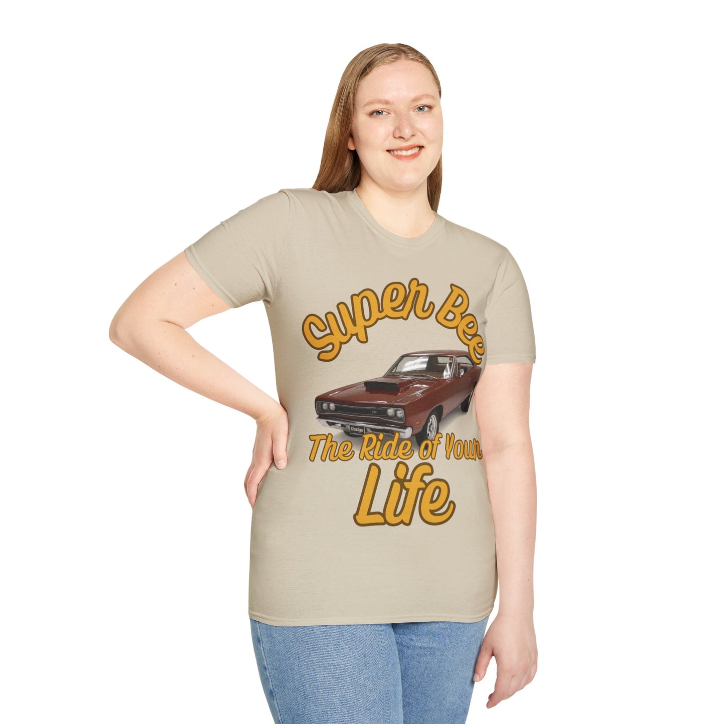 Bee themed products from CBBees.shop the worlds best bee themed store