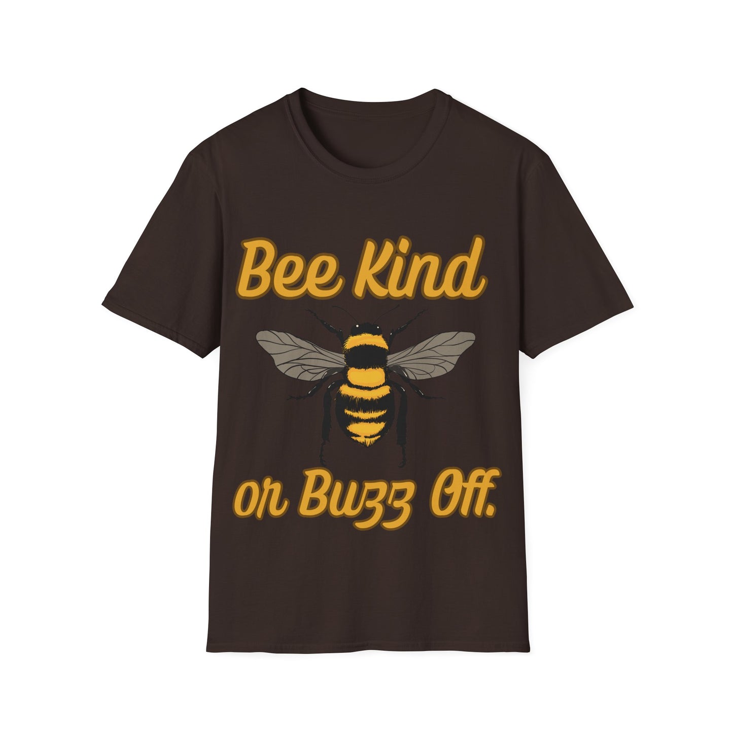 Bee themed products from CBBees.shop the worlds best bee themed store