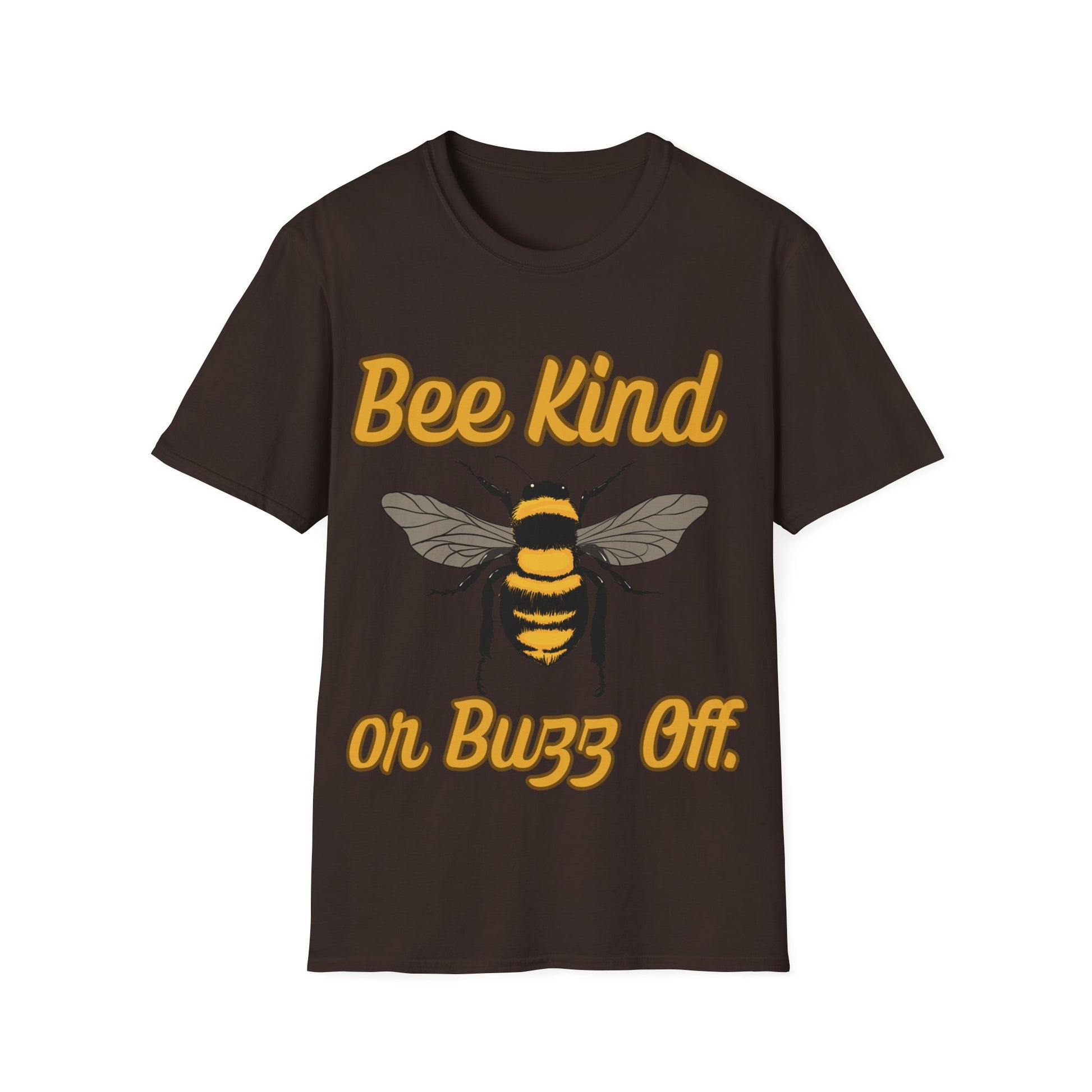 Bee themed products from CBBees.shop the worlds best bee themed store