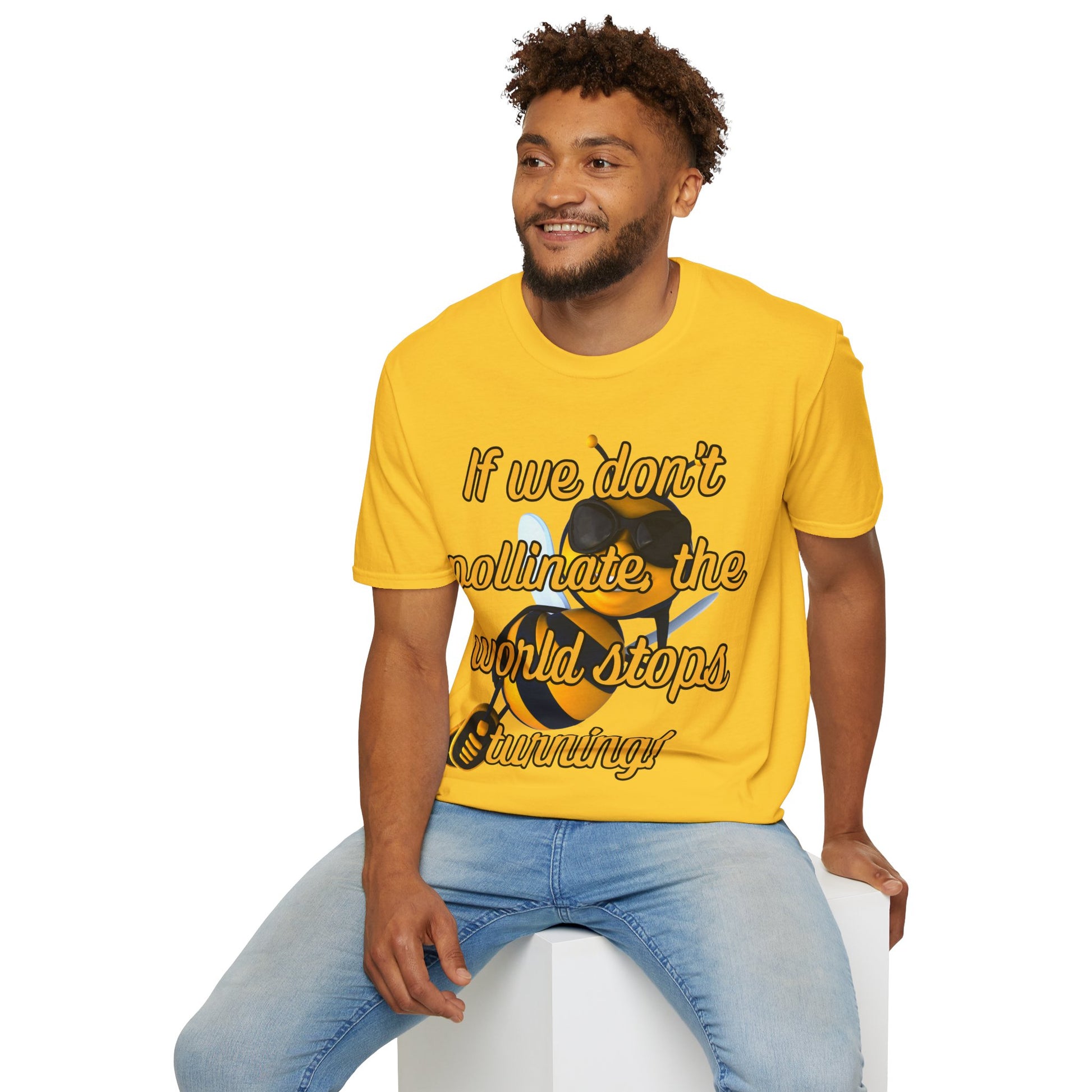 Bee themed products from CBBees.shop the worlds best bee themed store