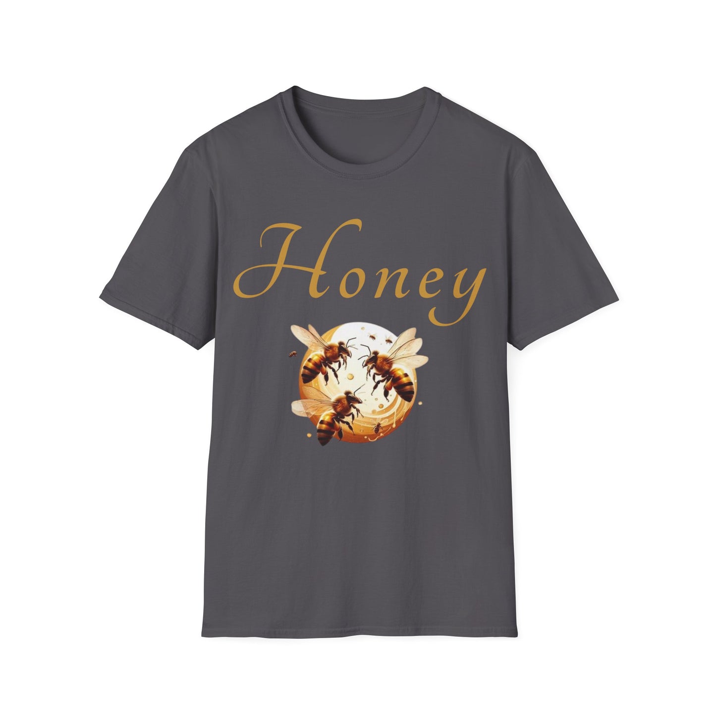 Honey Bee T-Shirt