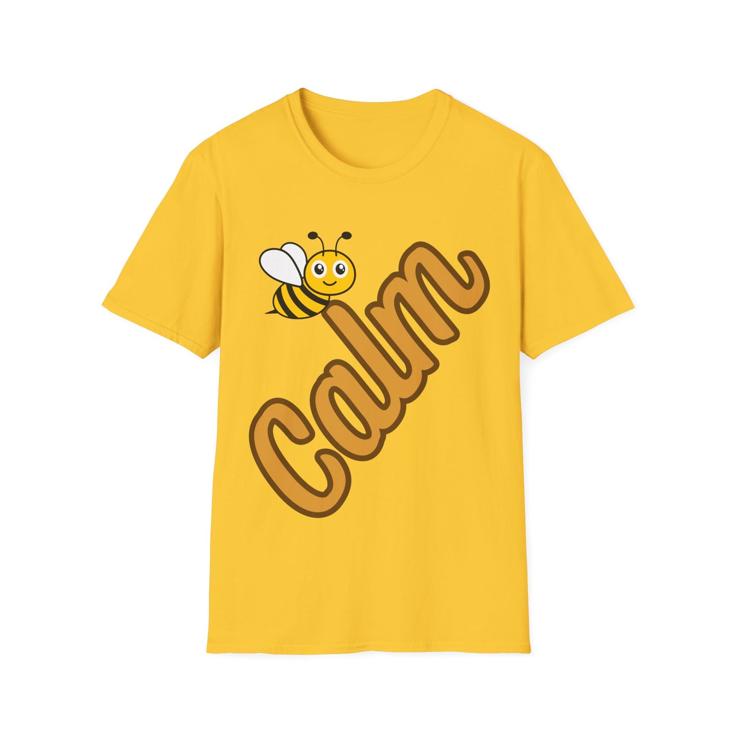 Bee themed products from CBBees.shop the worlds best bee themed store