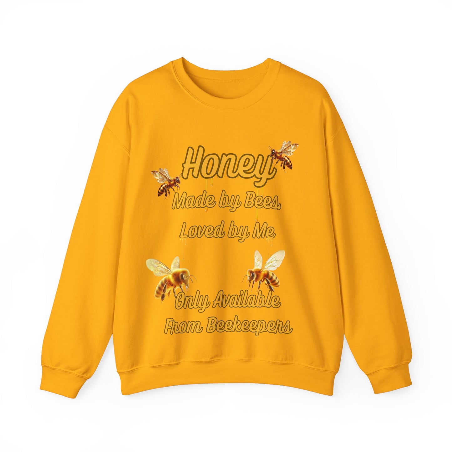 Bee themed products from CBBees.shop the worlds best bee themed store