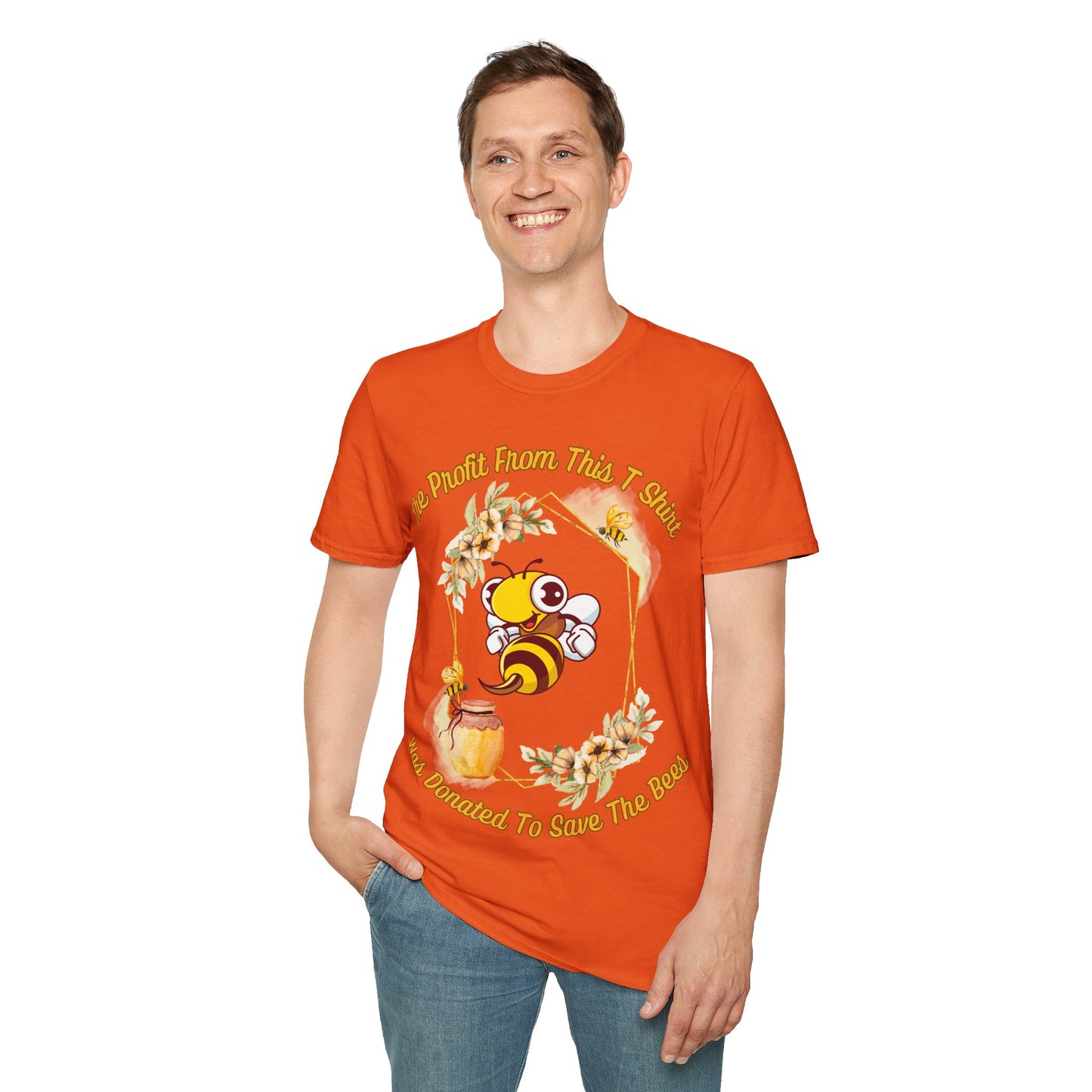 Bee themed products from CBBees.shop the worlds best bee themed store