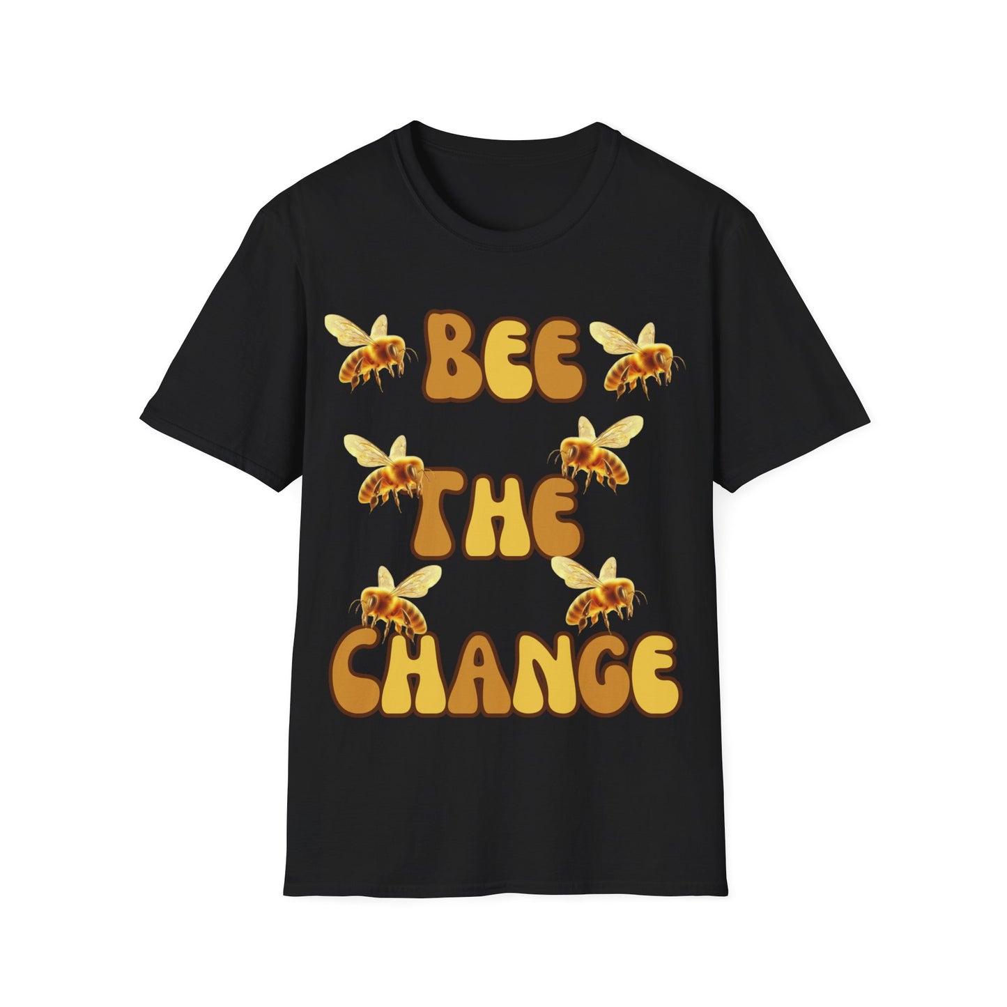 Bee themed products from CBBees.shop the worlds best bee themed store