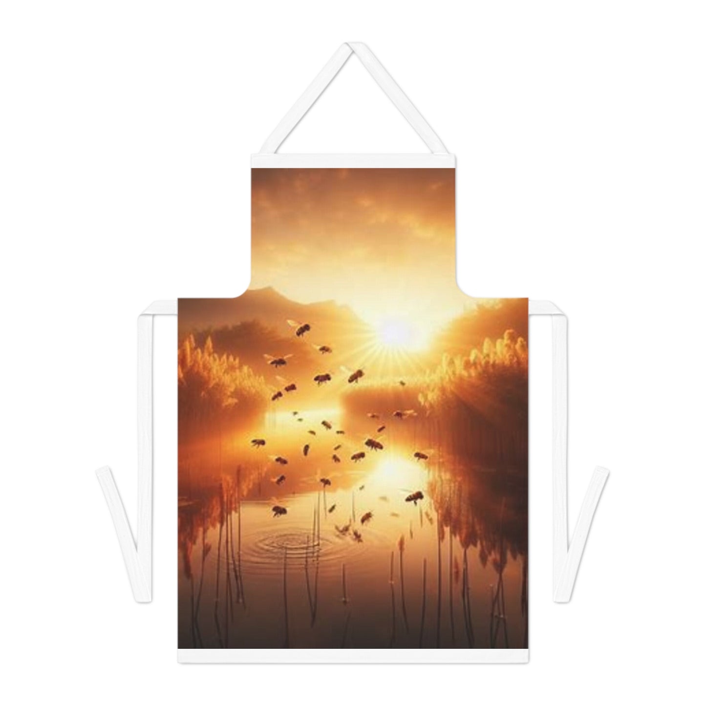 Bee themed products from CBBees.shop the worlds best bee themed store