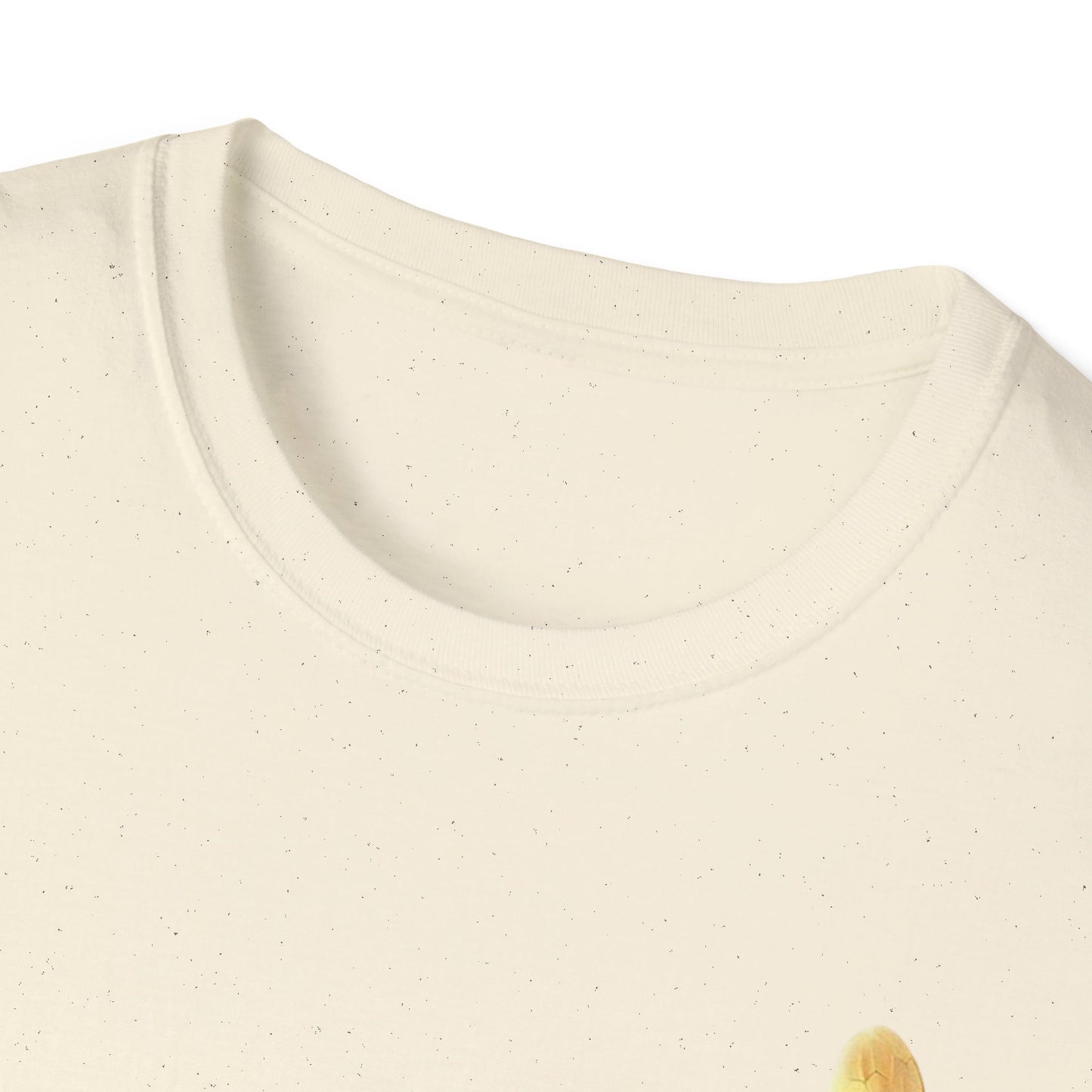 Bee Patient T-Shirt