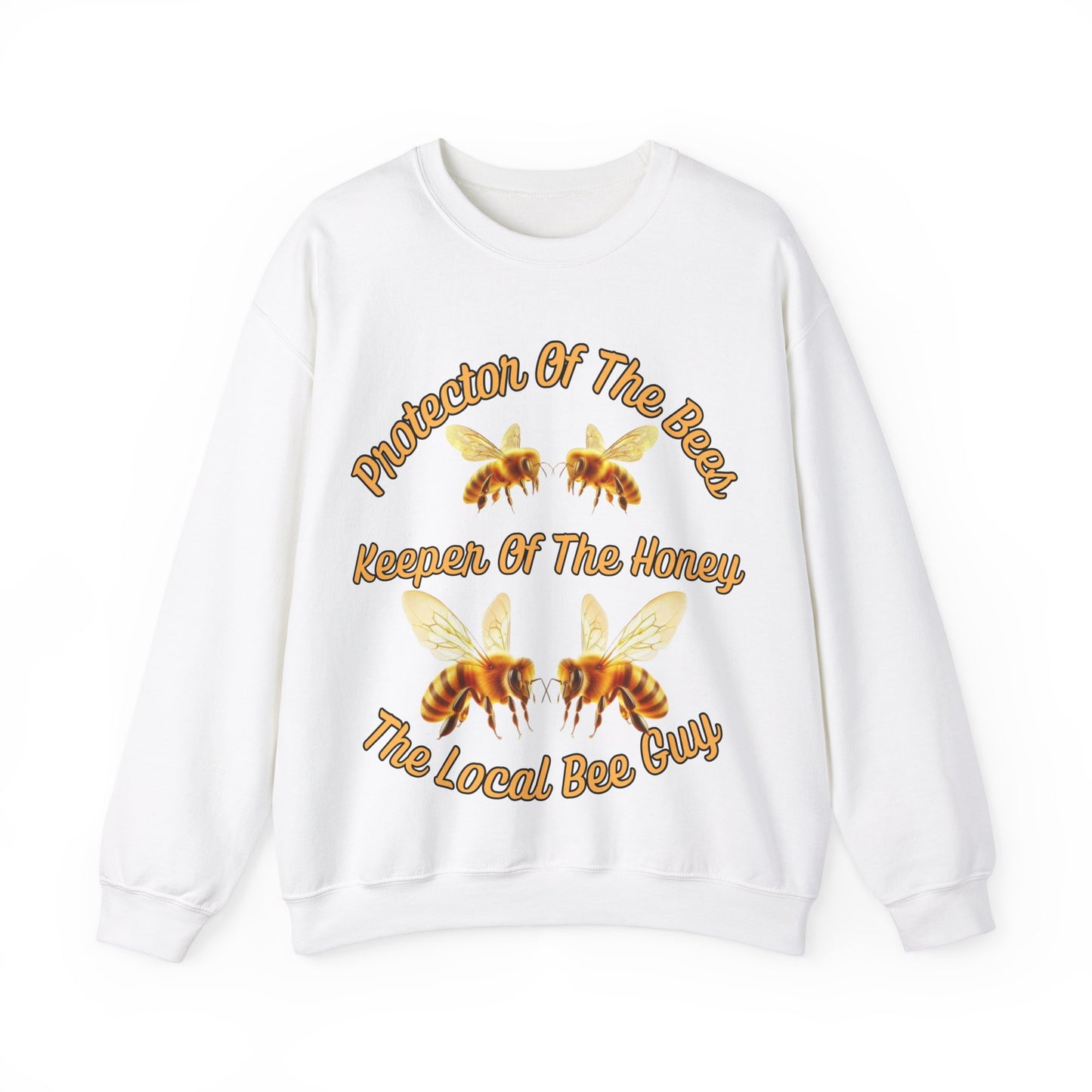 Bee themed products from CBBees.shop the worlds best bee themed store