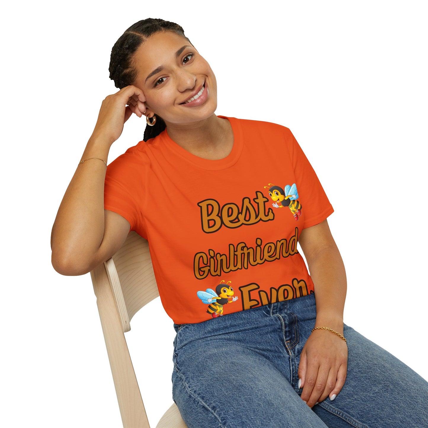 Bee themed products from CBBees.shop the worlds best bee themed store