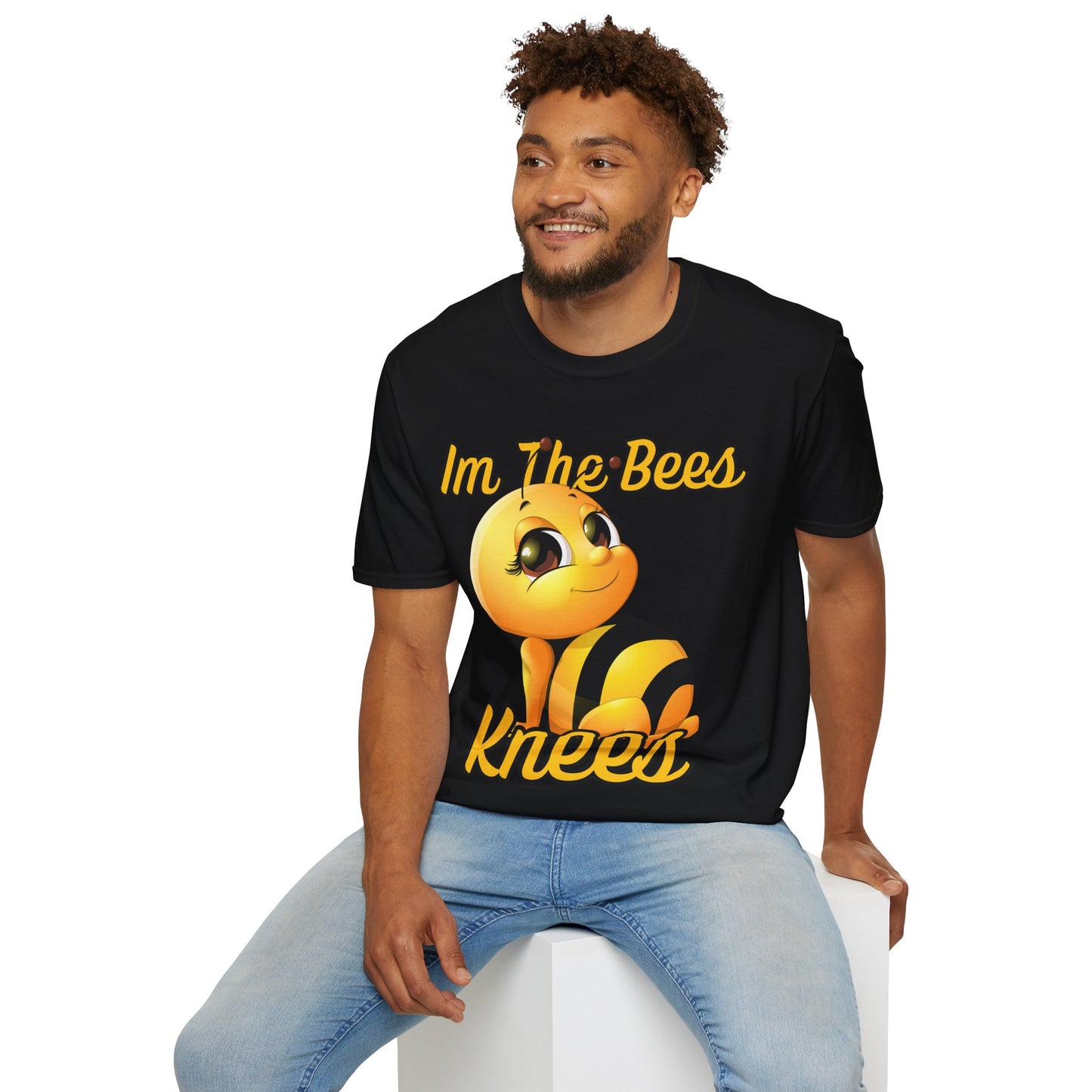 Bee themed products from CBBees.shop the worlds best bee themed store