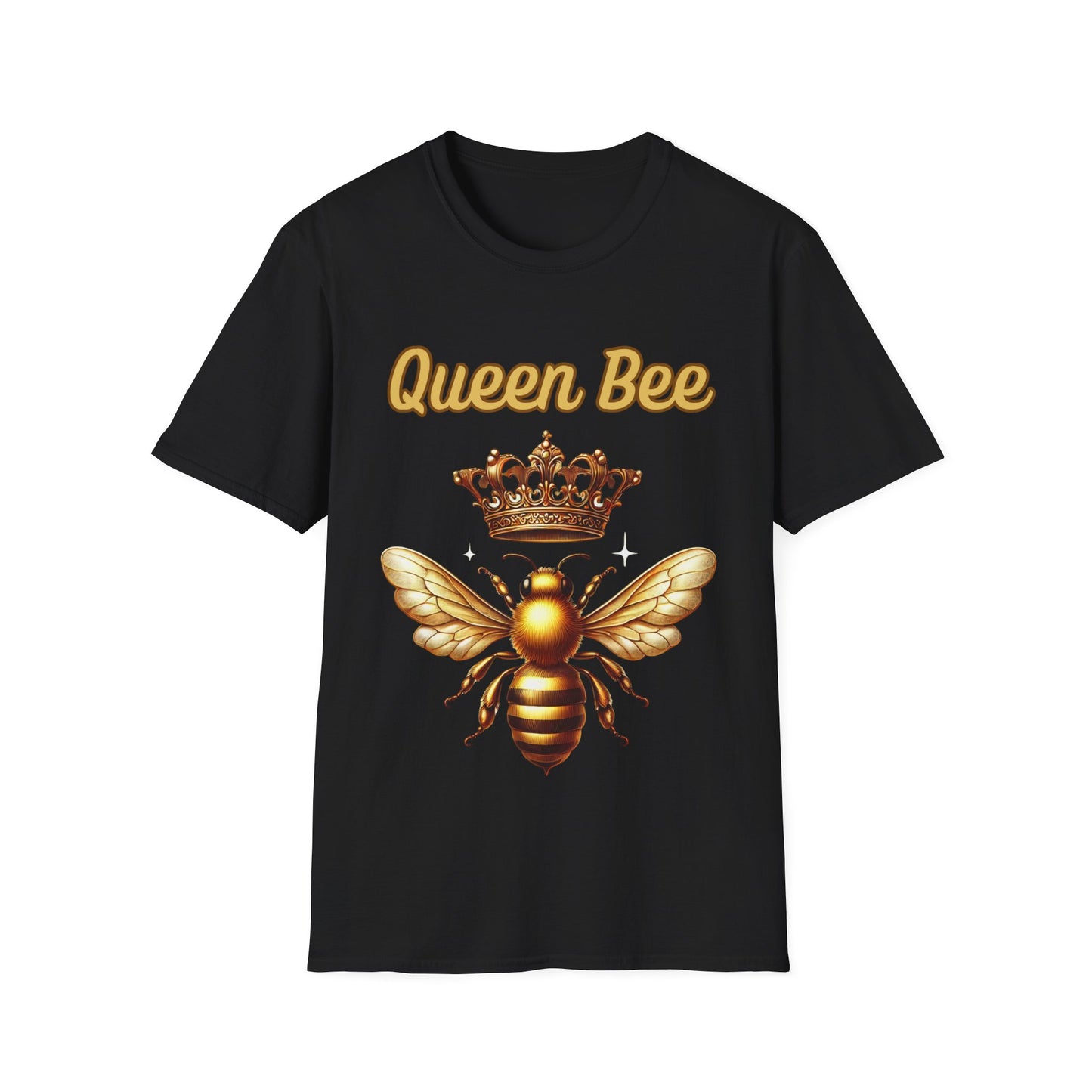Bee themed products from CBBees.shop the worlds best bee themed store