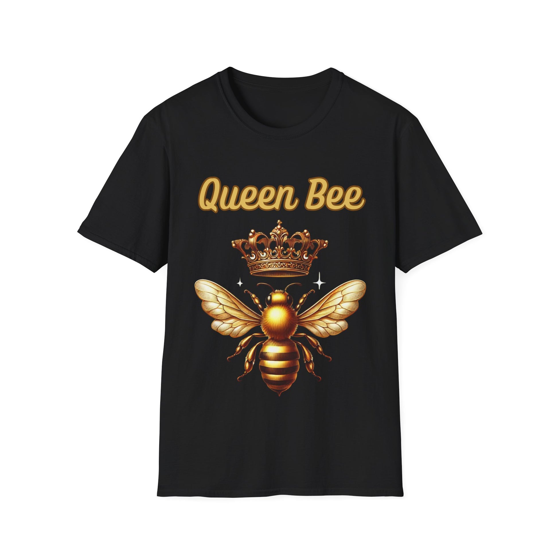 Bee themed products from CBBees.shop the worlds best bee themed store