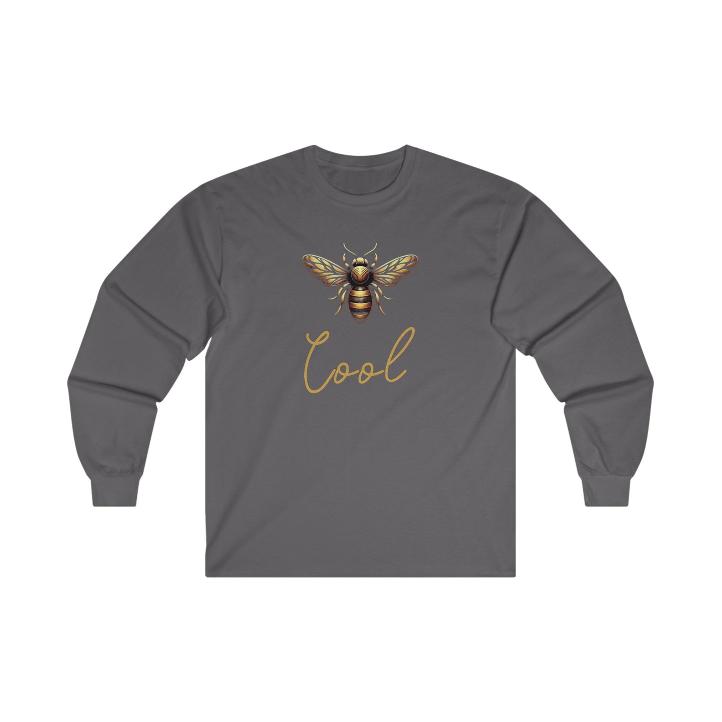 Bee themed products from CBBees.shop the worlds best bee themed store