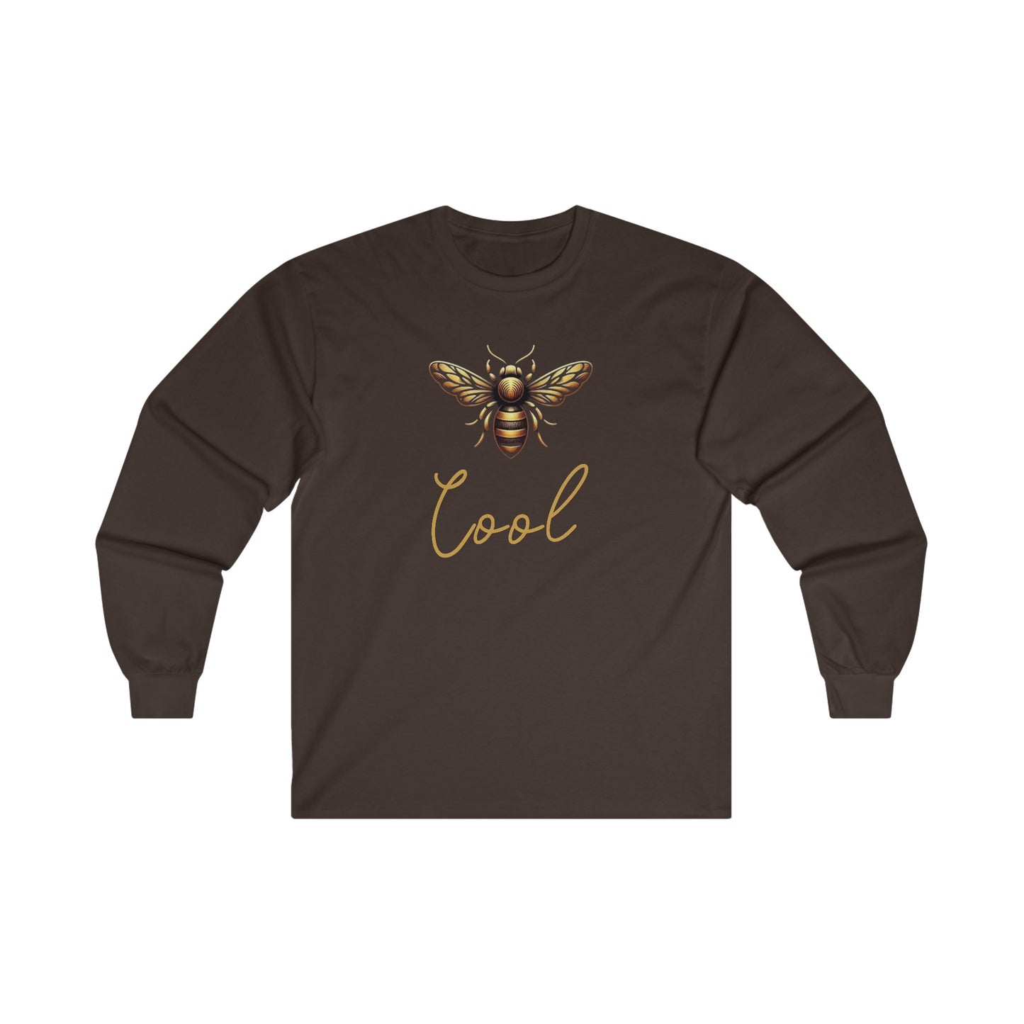 Bee themed products from CBBees.shop the worlds best bee themed store