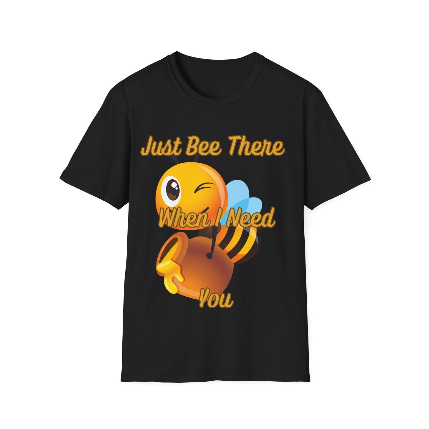Bee themed products from CBBees.shop the worlds best bee themed store
