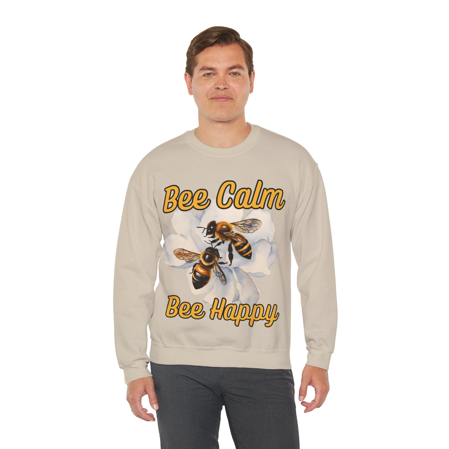 Bee themed products from CBBees.shop the worlds best bee themed store