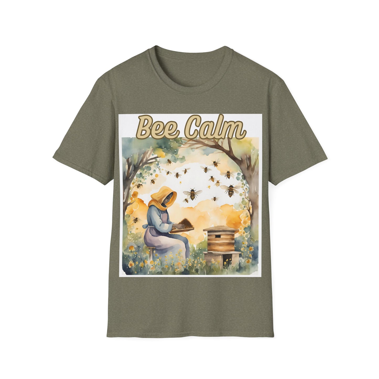Bee themed products from CBBees.shop the worlds best bee themed store