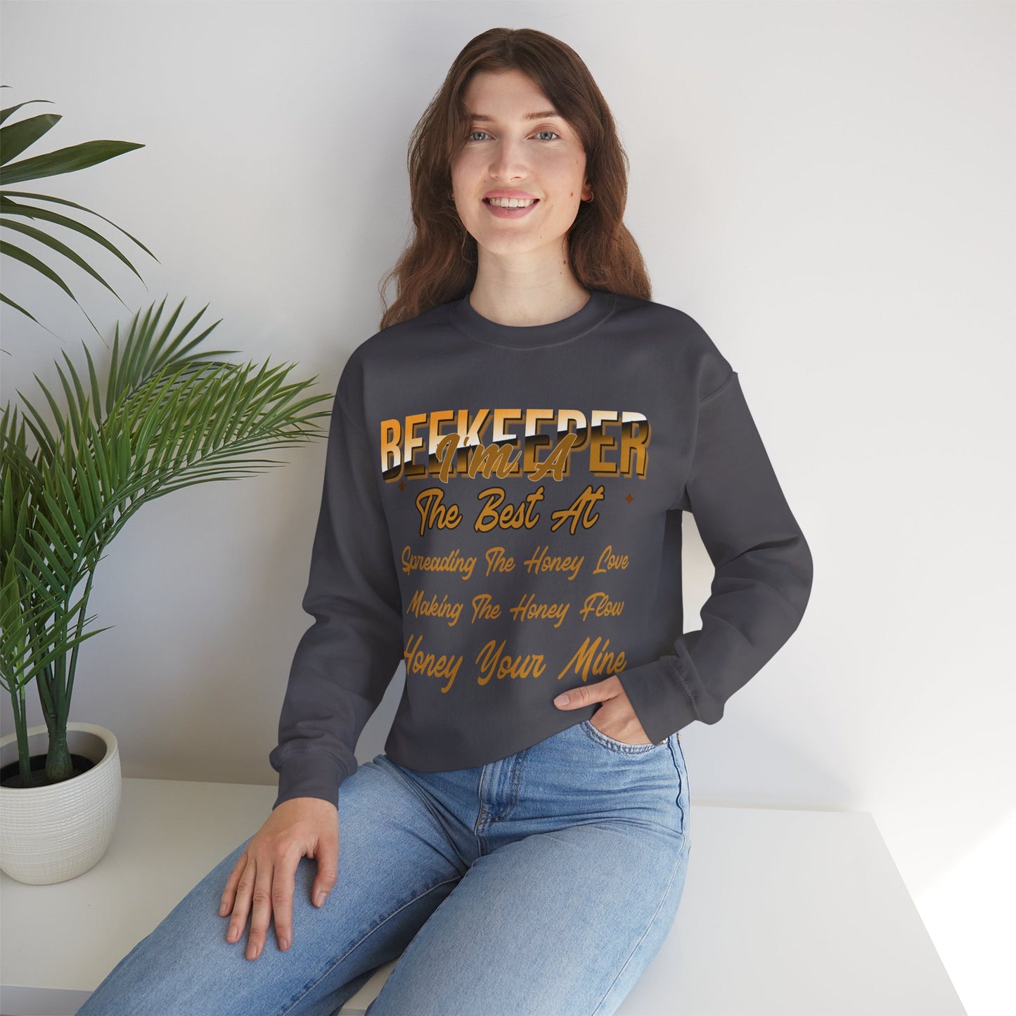 Bee themed products from CBBees.shop the worlds best bee themed store