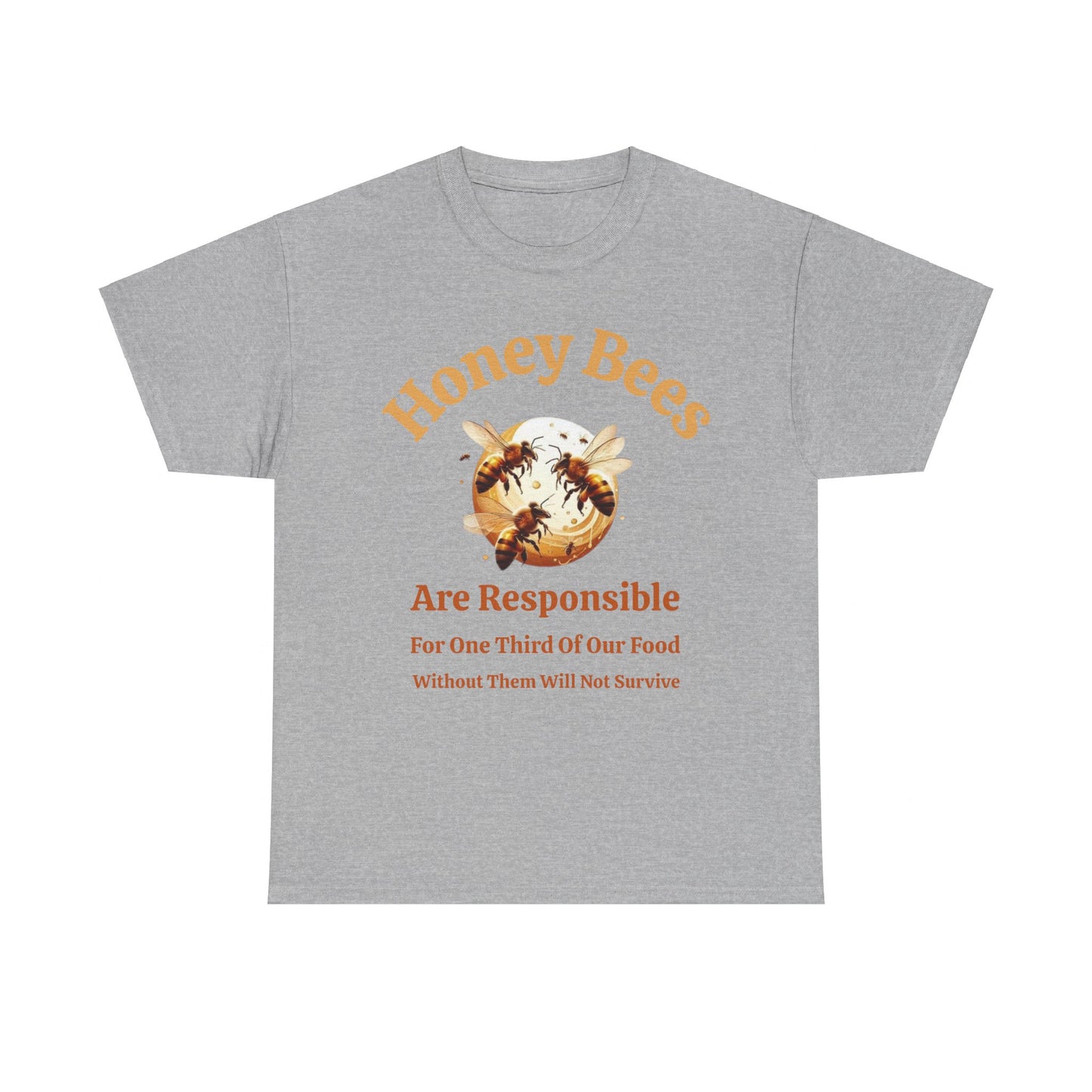 Bee themed products from CBBees.shop the worlds best bee themed store