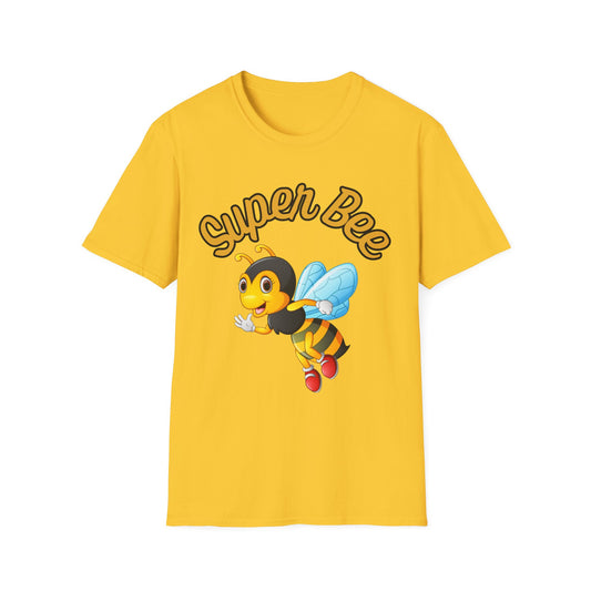 Bee themed products from CBBees.shop the worlds best bee themed store