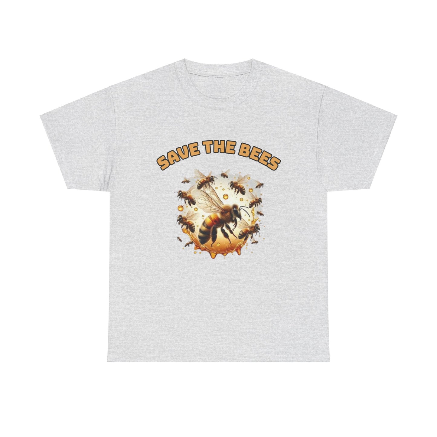 Bee themed products from CBBees.shop the worlds best bee themed store