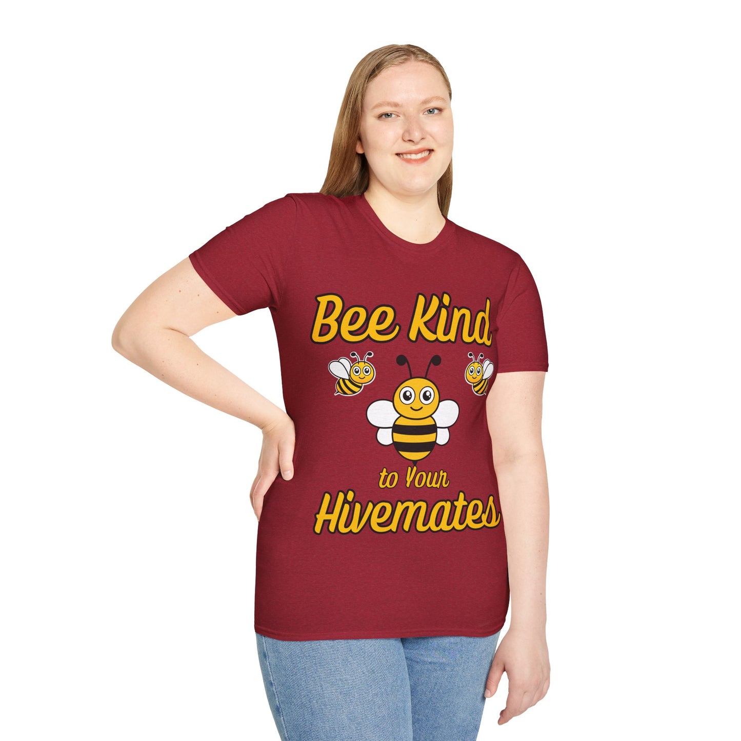 Bee themed products from CBBees.shop the worlds best bee themed store